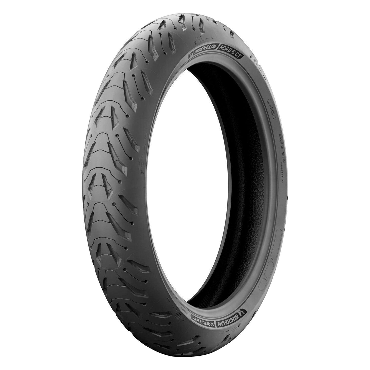 Michelin Motorcycle Tire Rebate Canada