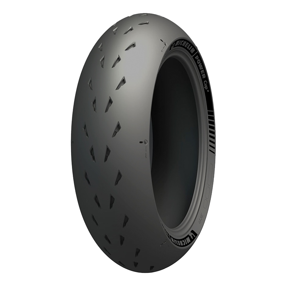 【新品】MICHELIN POWER CUP 28C MICHELIN Power Cup 2 Tire | Kimpex Canada