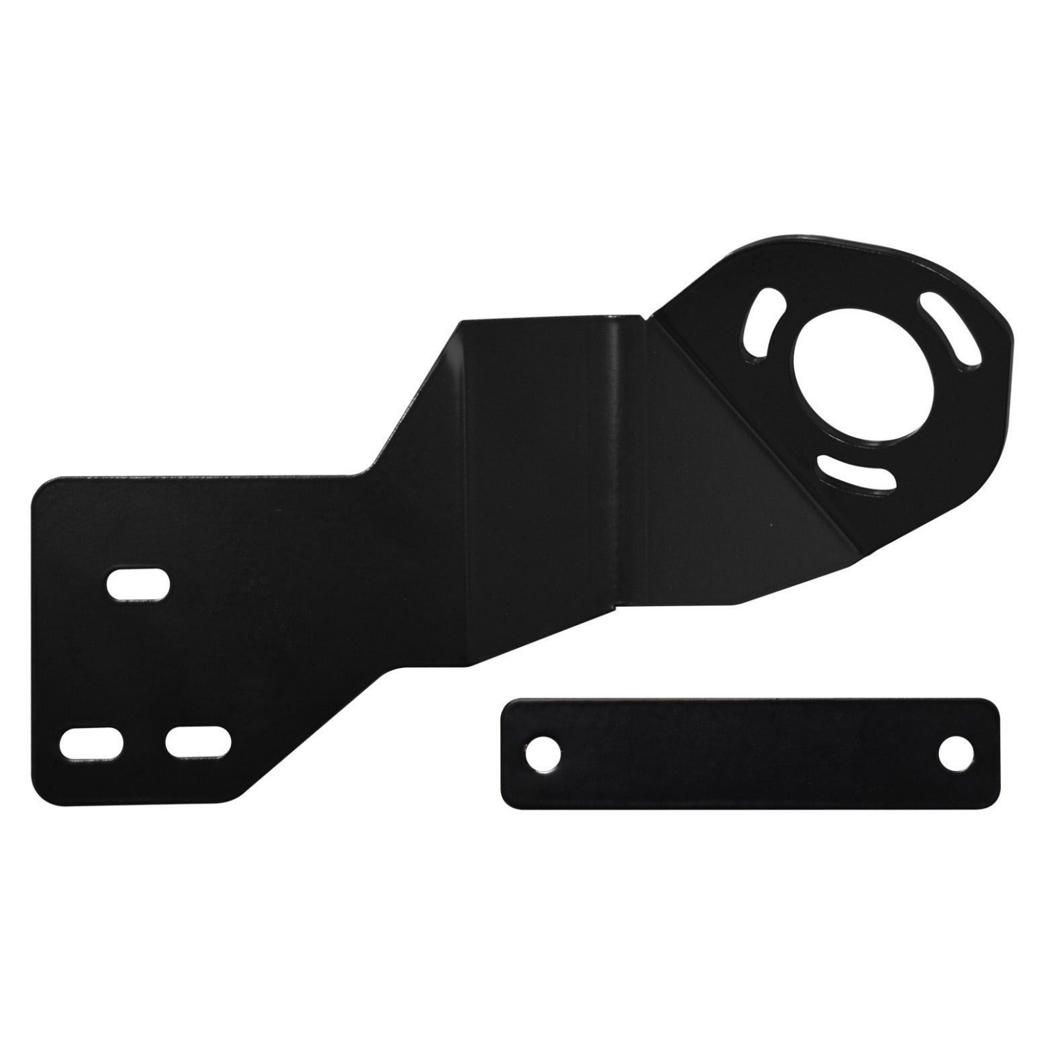 Power Steering System For Maruti 800 at Mathew Craft blog