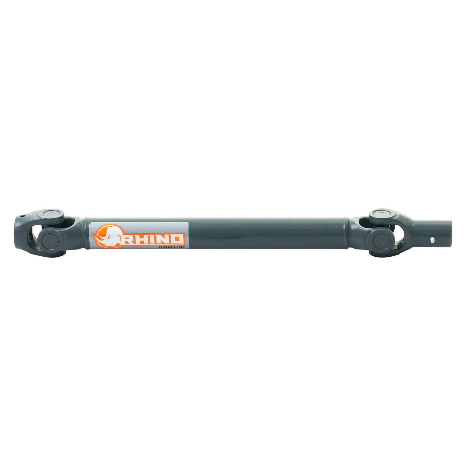 【みなどが】 SuperATV USeries REAR Prop Shaft for CanAm Defender MAX HD8