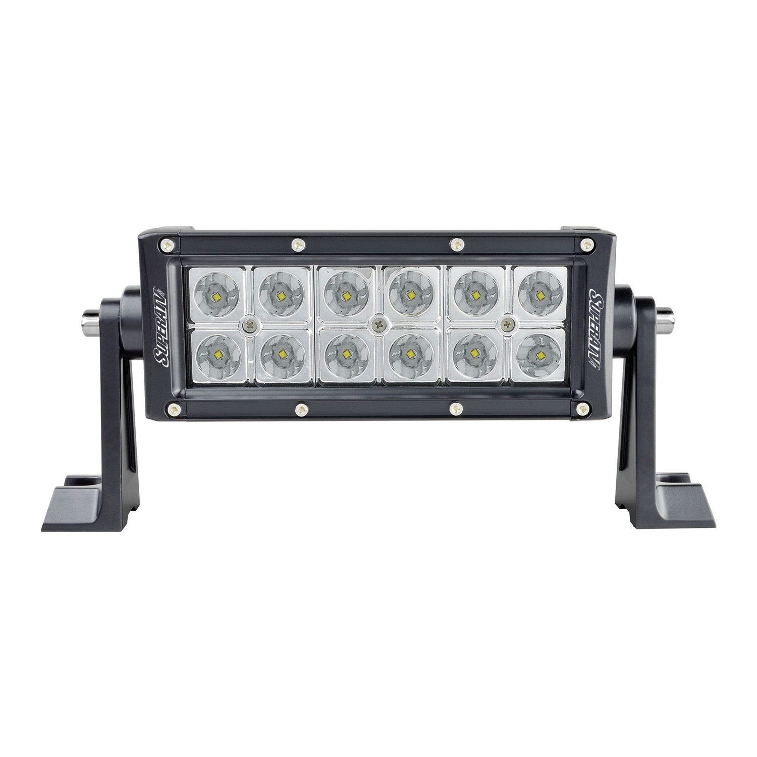 super cheap led light bar