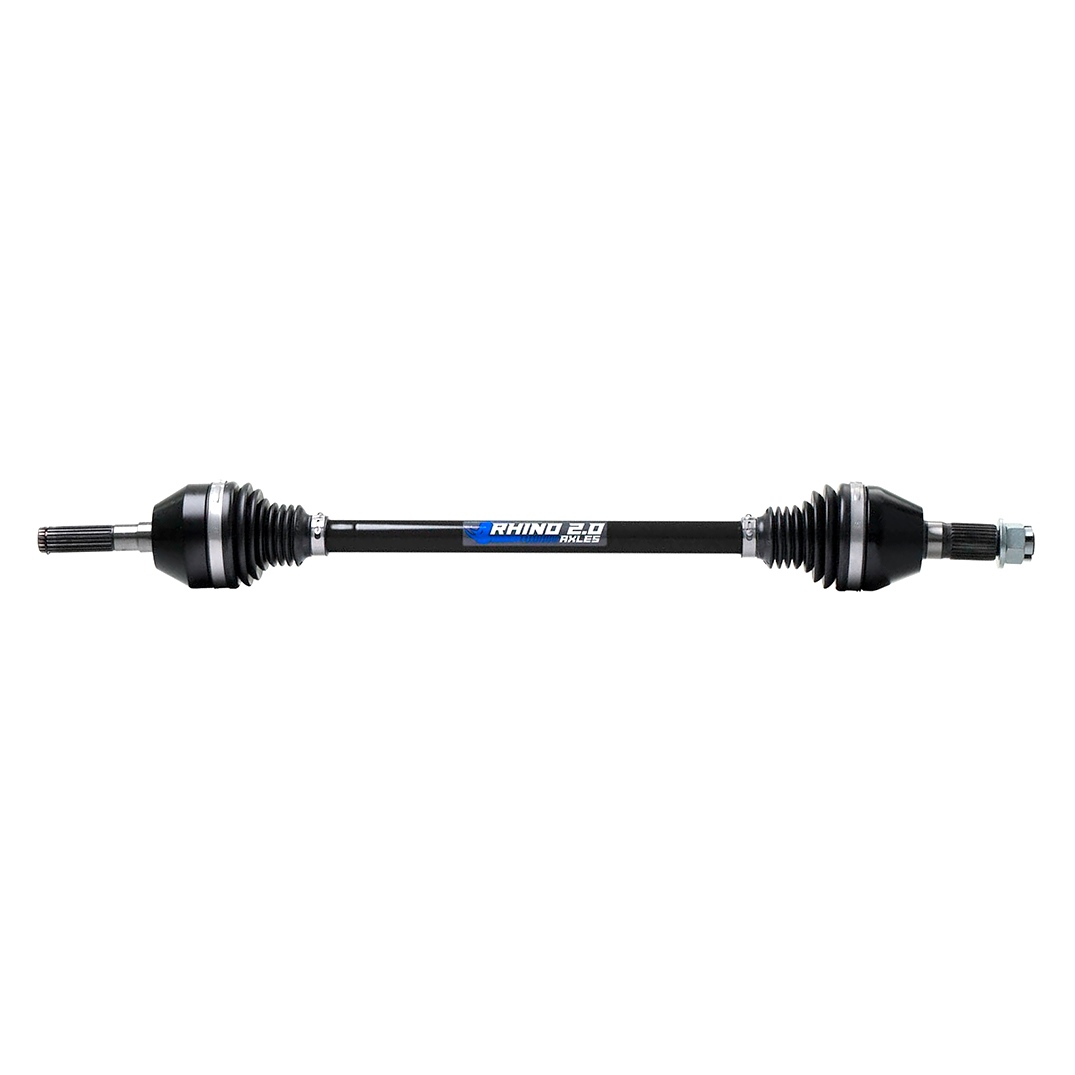 SUPER-ATV Complete Axle Rhino 2 | Kimpex Canada