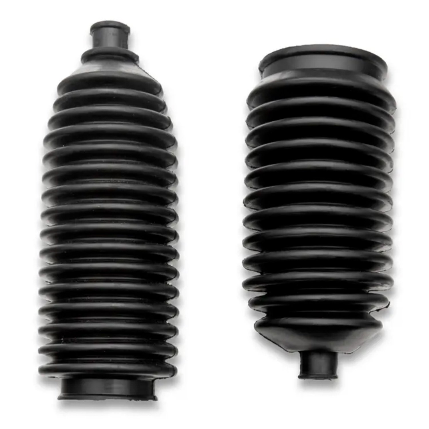 『HAMI VEN BLACK×SILVER』 SUPER-ATV Tie rod kit billet hex | Kimpex Canada