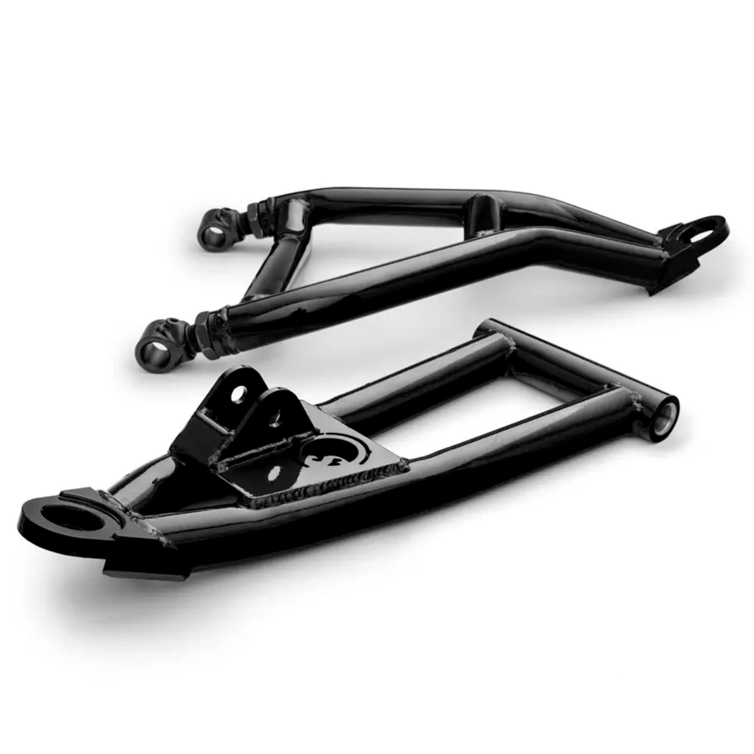 【未使用・2000年】　KEN SPORT　LINE UP & TARGET SUPER-ATV High Clearance A-Arm | Kimpex Canada