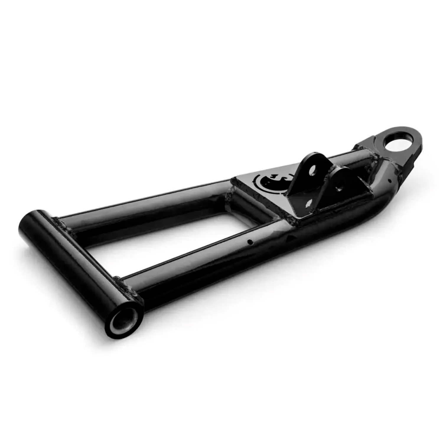 whkmh828 様 SUPER-ATV AtlasPro High Clearance A-Arm