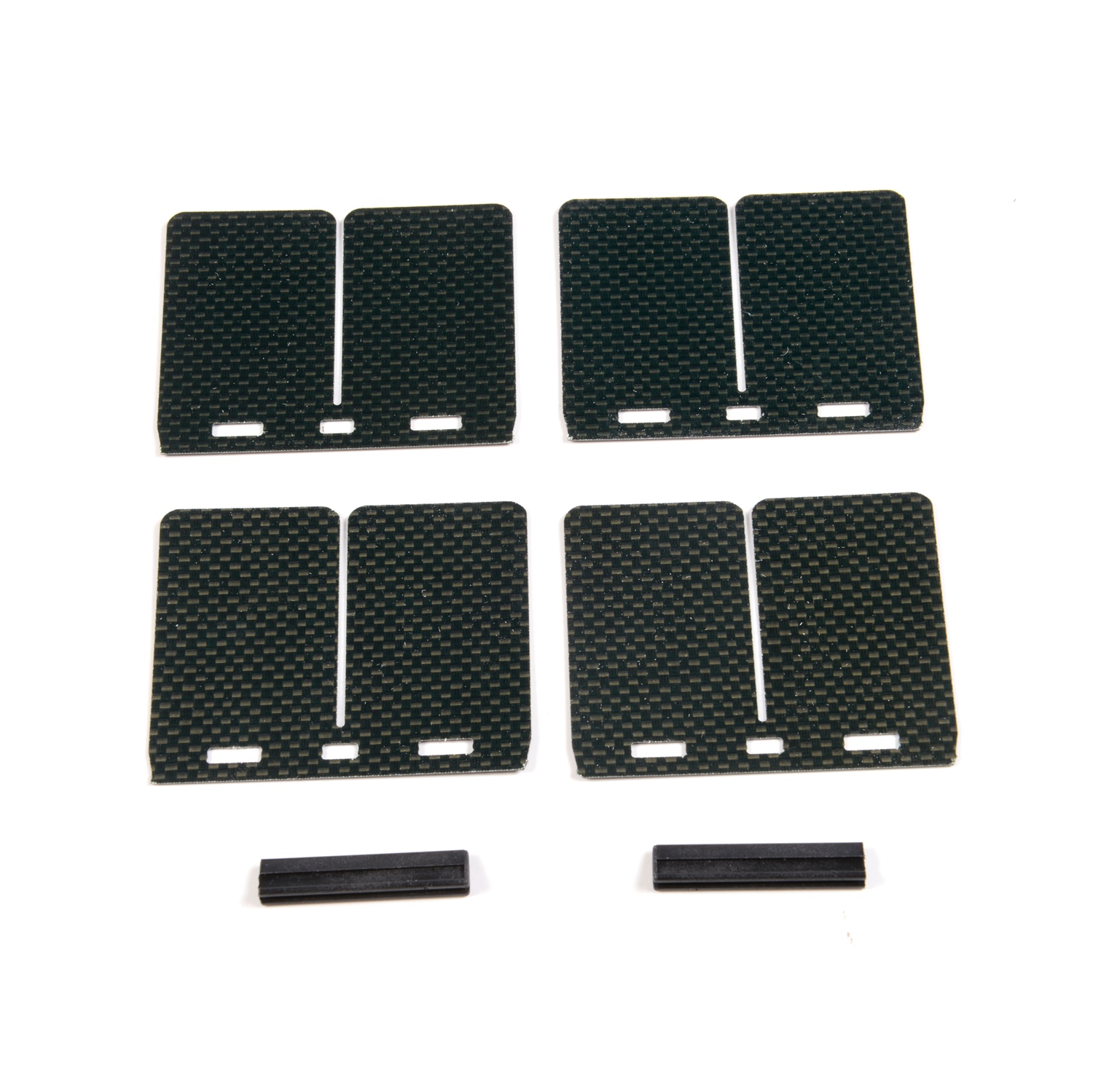 VFORCE VForce3 Petal Kit | Kimpex Canada