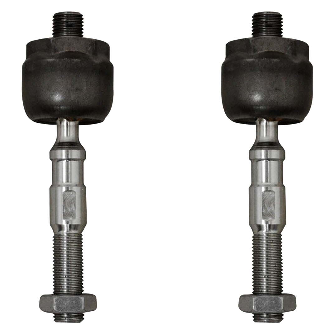SUPER-ATV Tie Rod End Inner KIt | Kimpex Canada