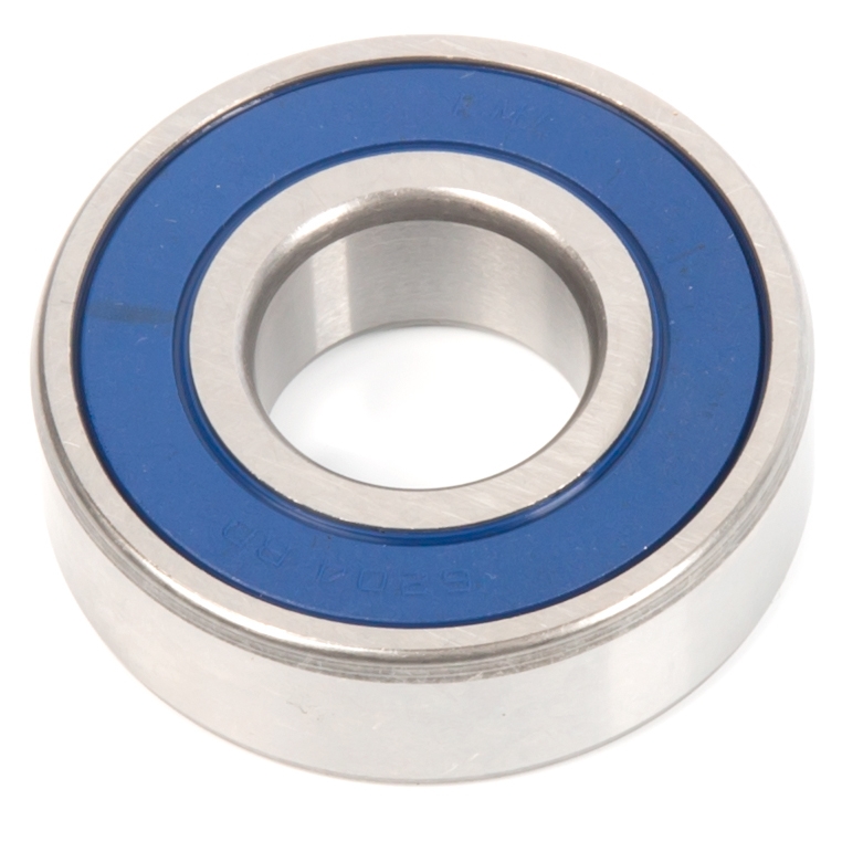 KIMPEX-HD Individual HD Ball Bearing | Kimpex Canada