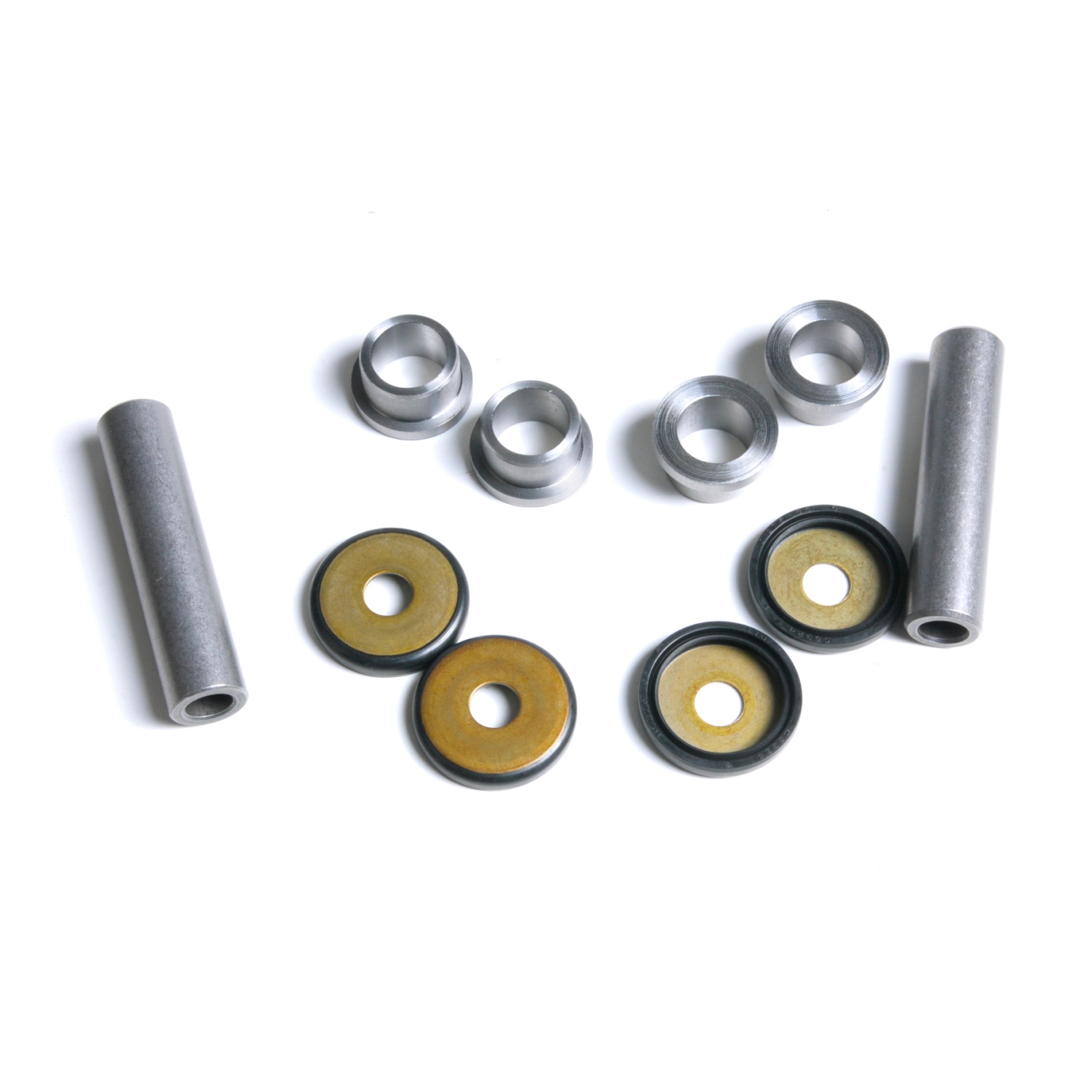 UN3D. BACK BAND KT OP ¥28,600 KIMPEX-HD Rear Independent Suspension Knuckle Kit