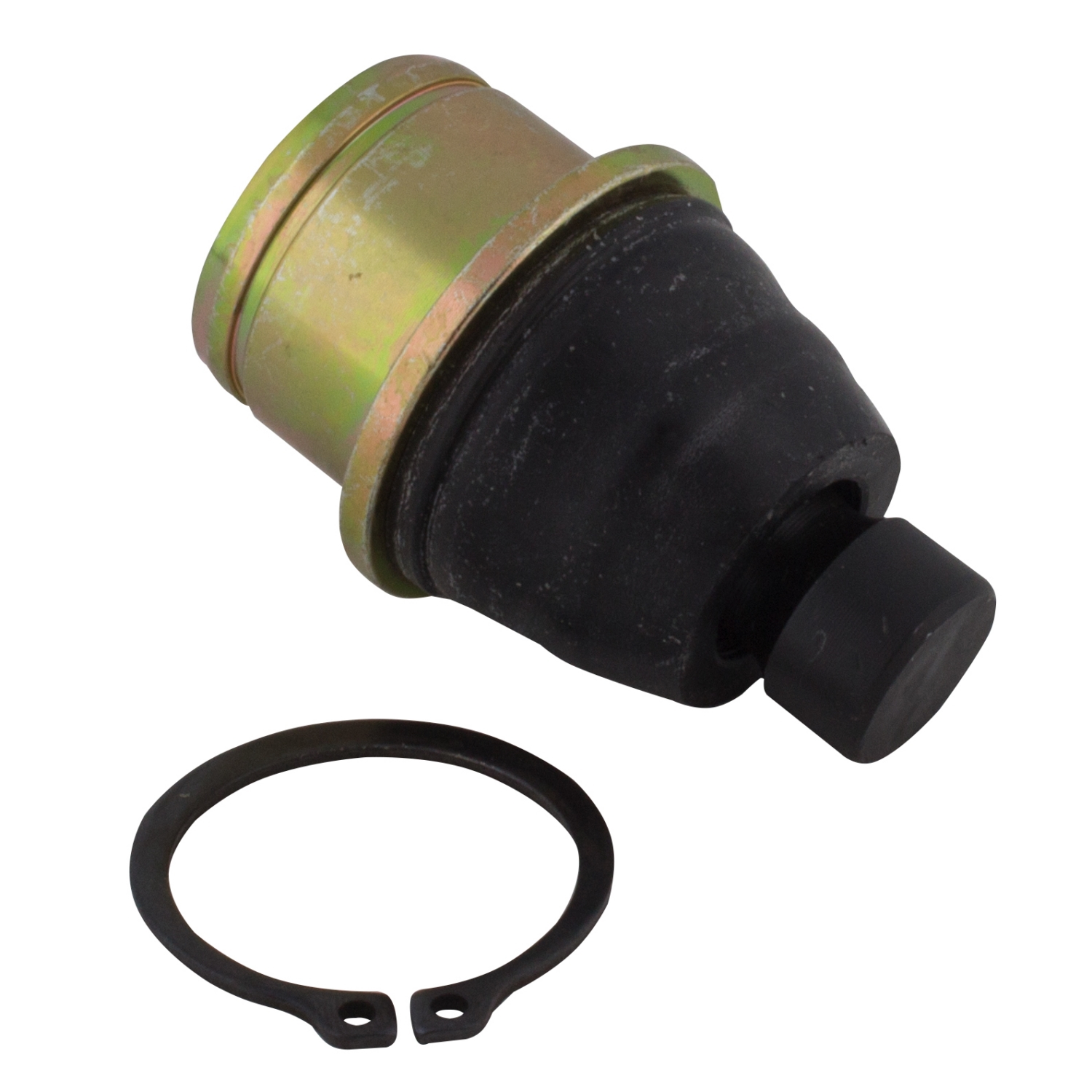 【kuma】 GXY903035-3717_CAD2.png