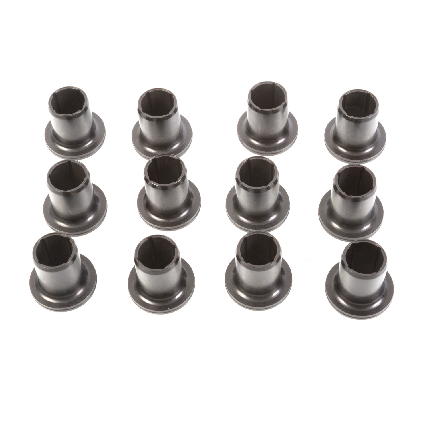 KIMPEX-HD Rear Independent Suspension Bushing Kit