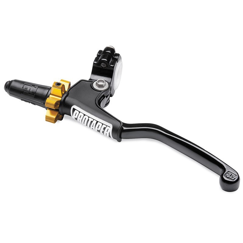 Levier frein moto Vis Universelle Levier De Frein De Moto Pour M8
