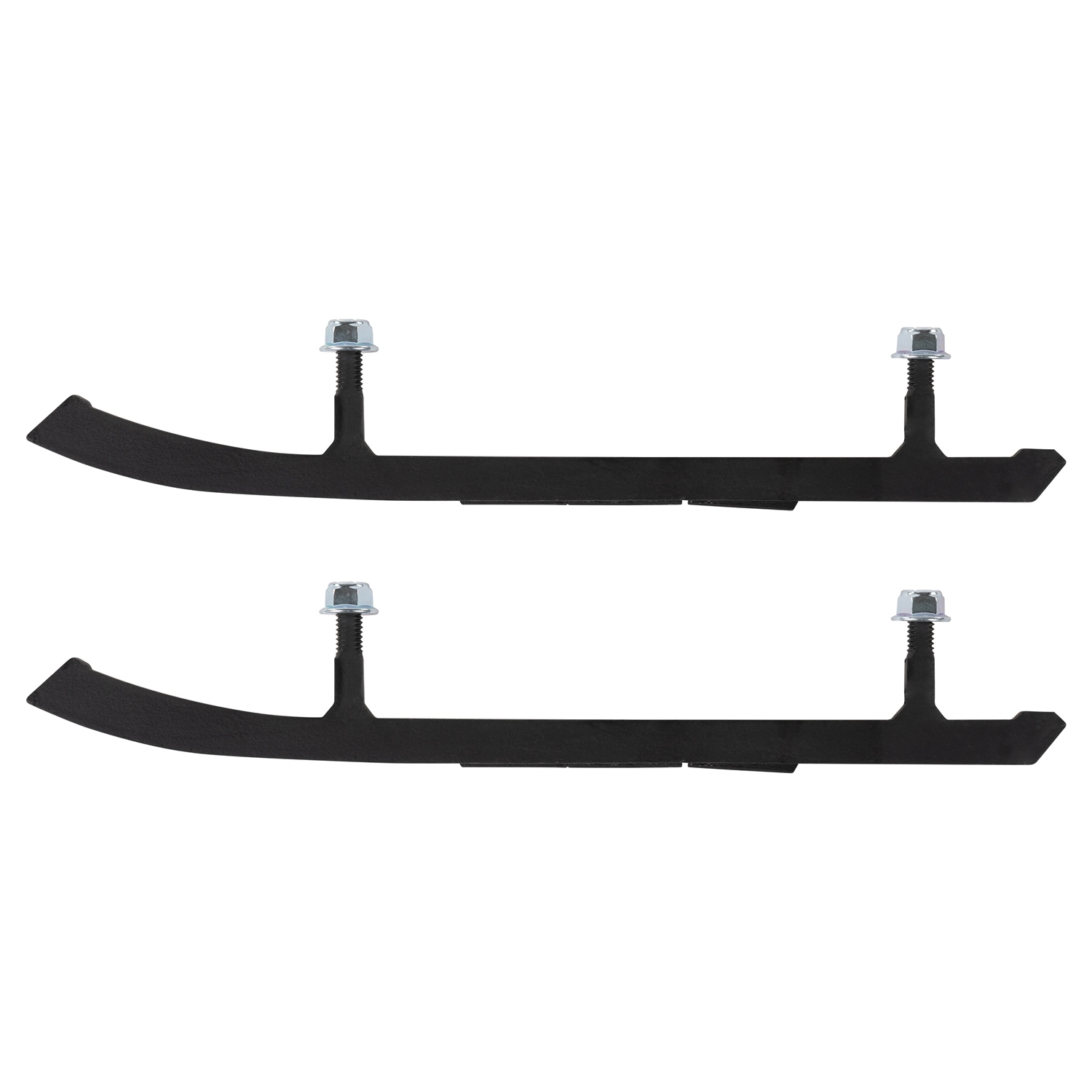 スノーボード RT- 110801 楽天市場】Rice28 RT7（ボード｜スノーボード用品）：ウィンター