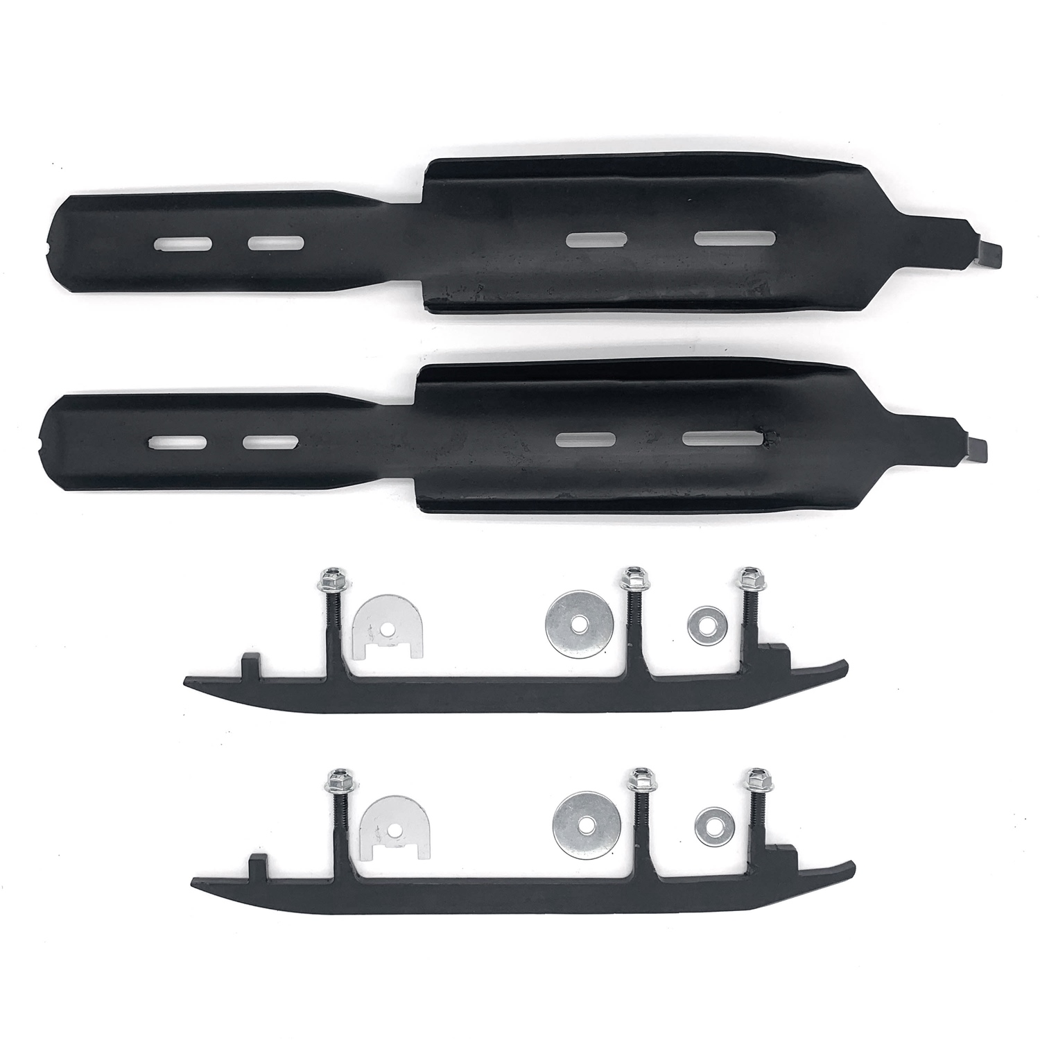 Takieターキー KEEN ターギーⅢ