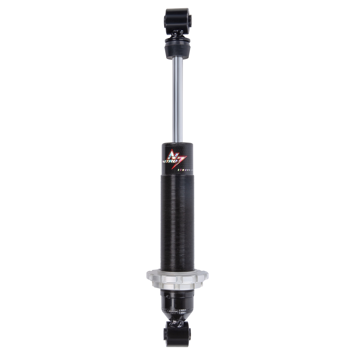 Amazon | Look SPX 15 Rockerace メンズ スキービンディング