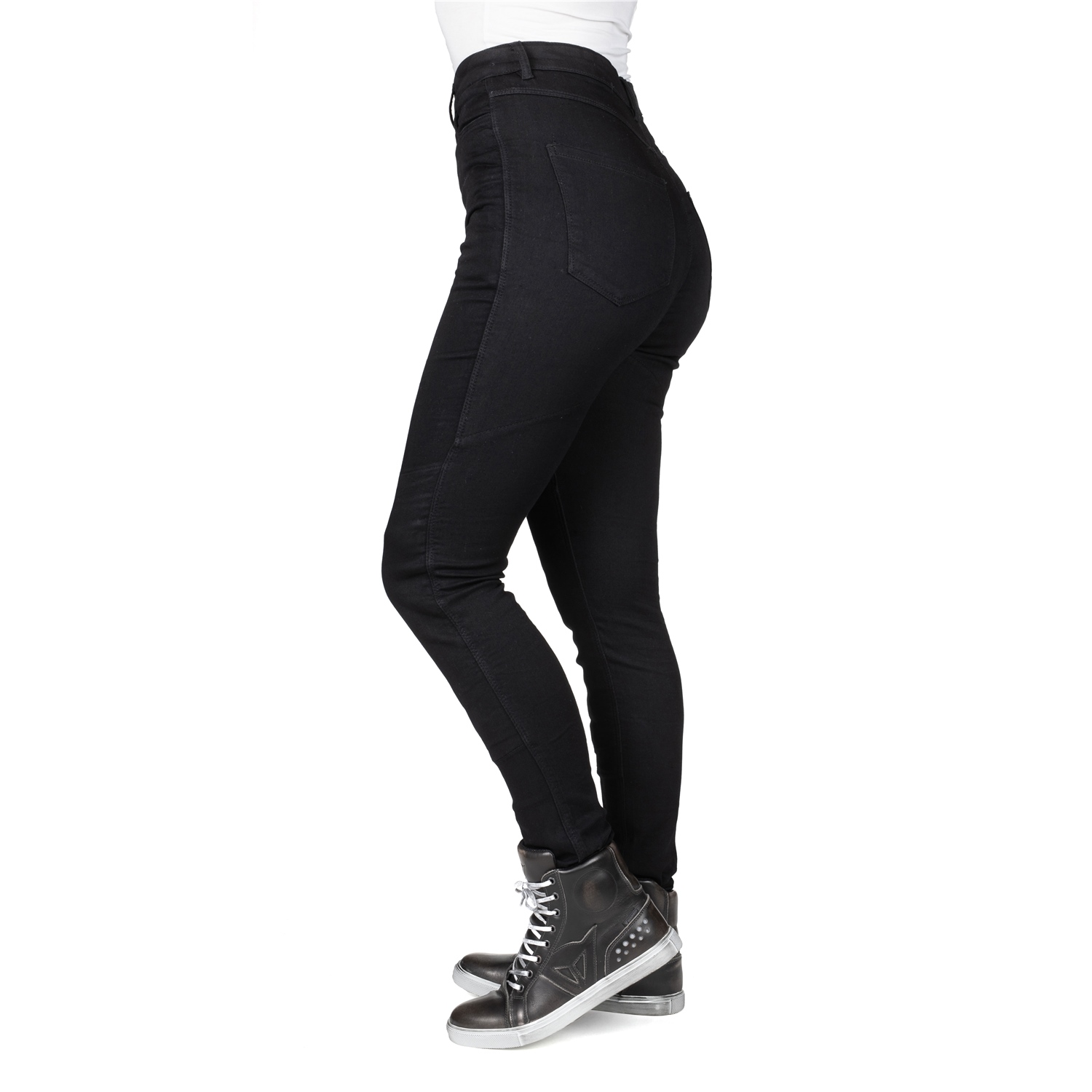 bull it fury 2 jeggings