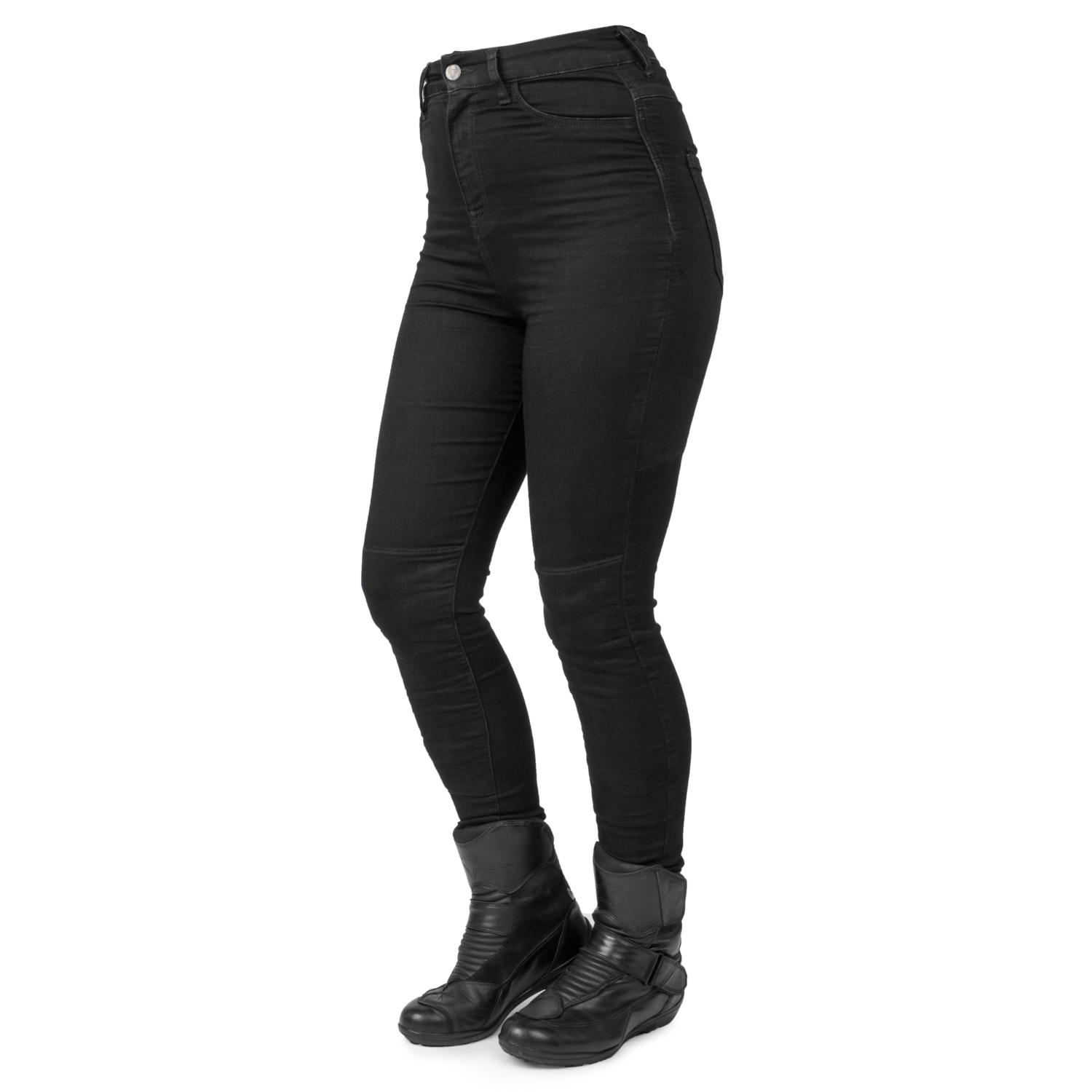 Bull it 2024 fury jeggings