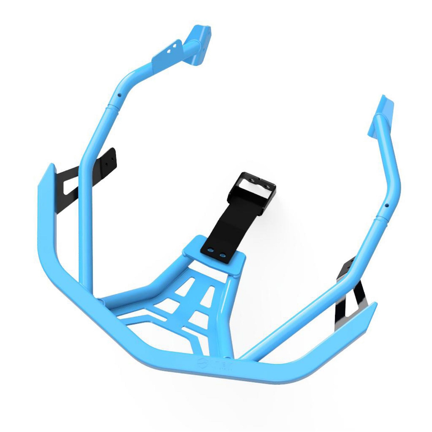 ITEK Ski-doo Front Bumper | Kimpex USA