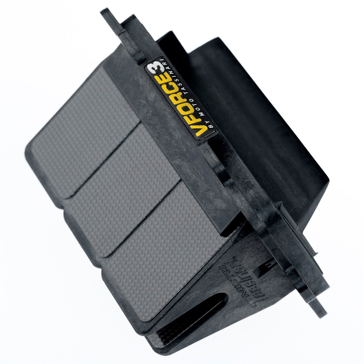 VFORCE VForce3 Reed Valve System | Kimpex Canada