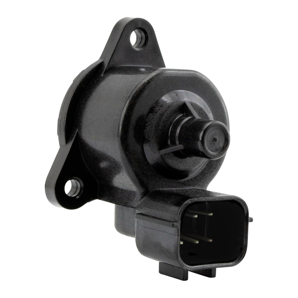 KIMPEX-HD Idle Air Control (IAC) Valve Polaris