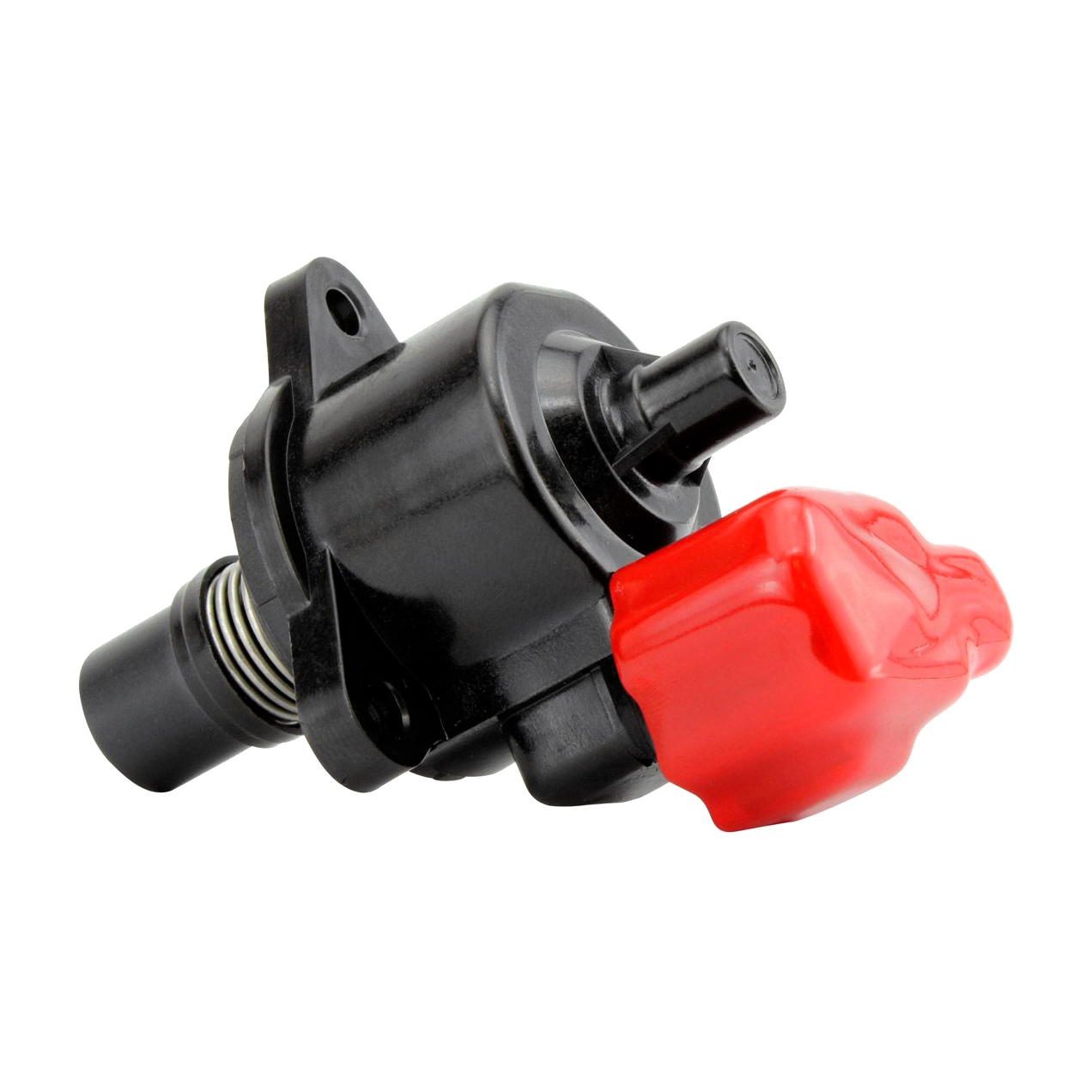 KIMPEX-HD Idle Air Control (IAC) Valve Polaris