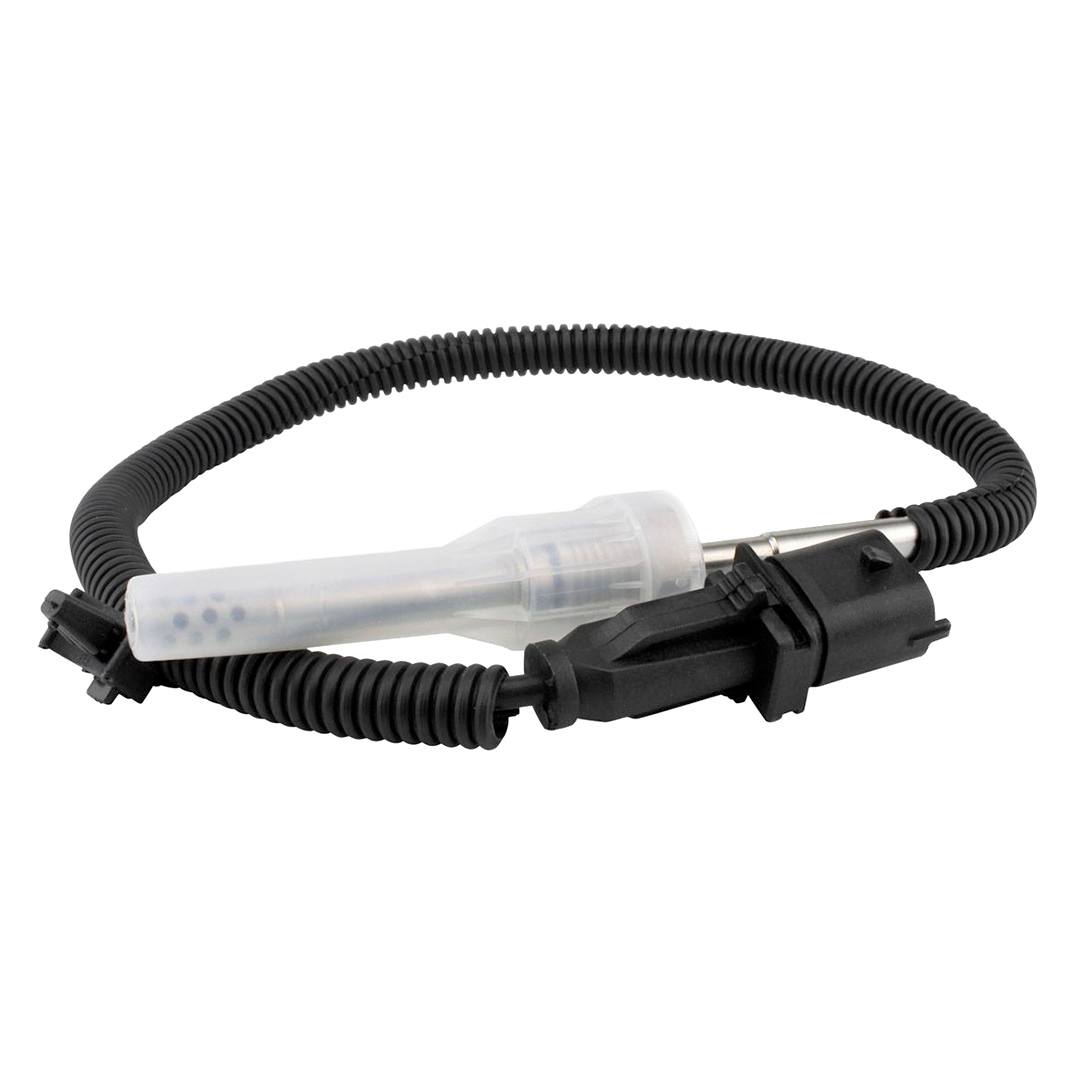 KIMPEX-HD Exhaust Temperature Sensor | Kimpex Canada