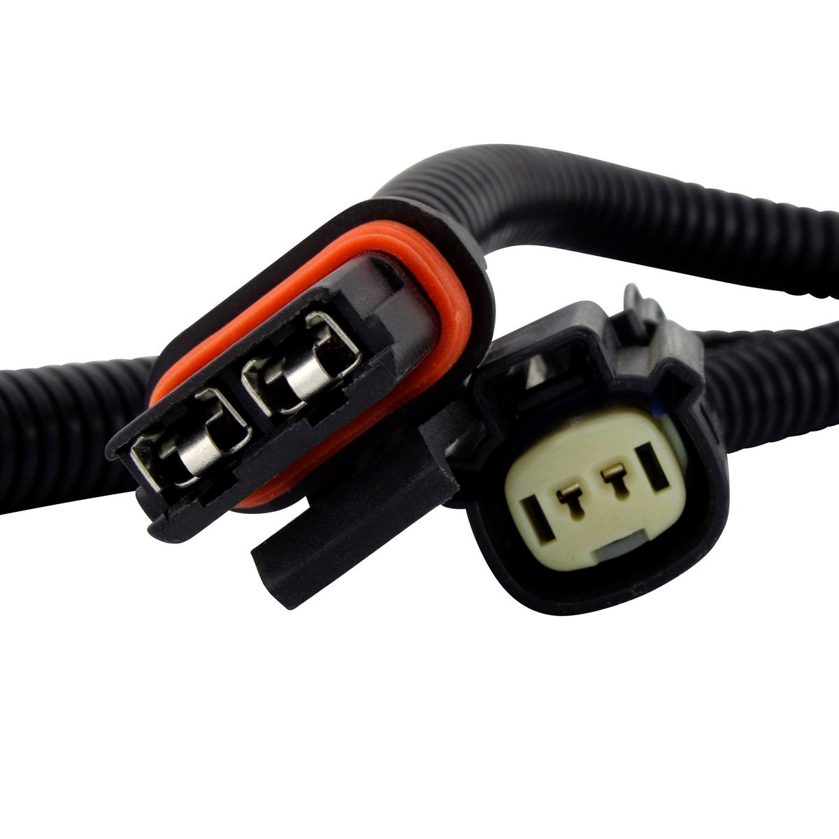 KIMPEX-HD Voltage Regulator Rectifier | Kimpex Canada