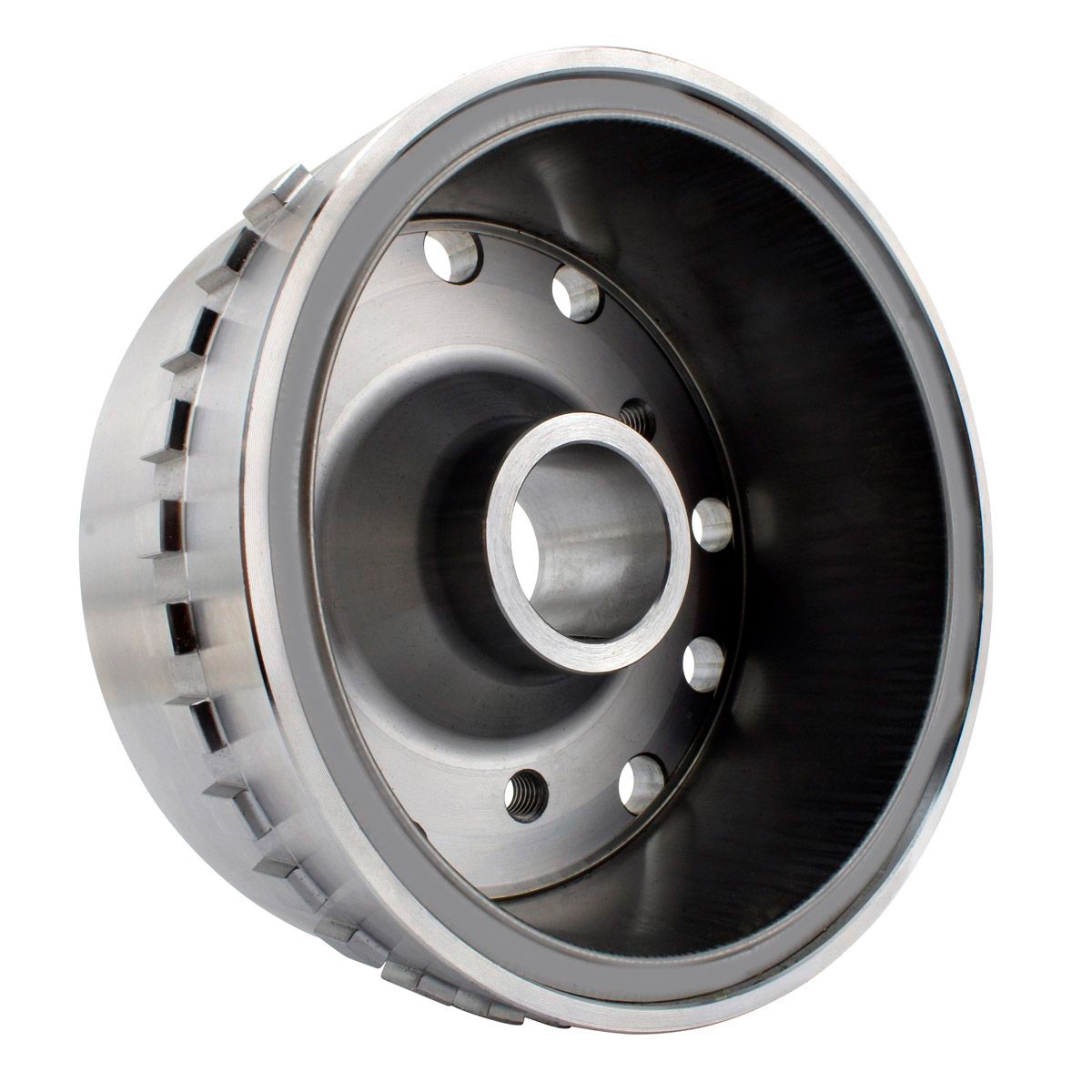 KIMPEX-HD Flywheel | Kimpex Canada