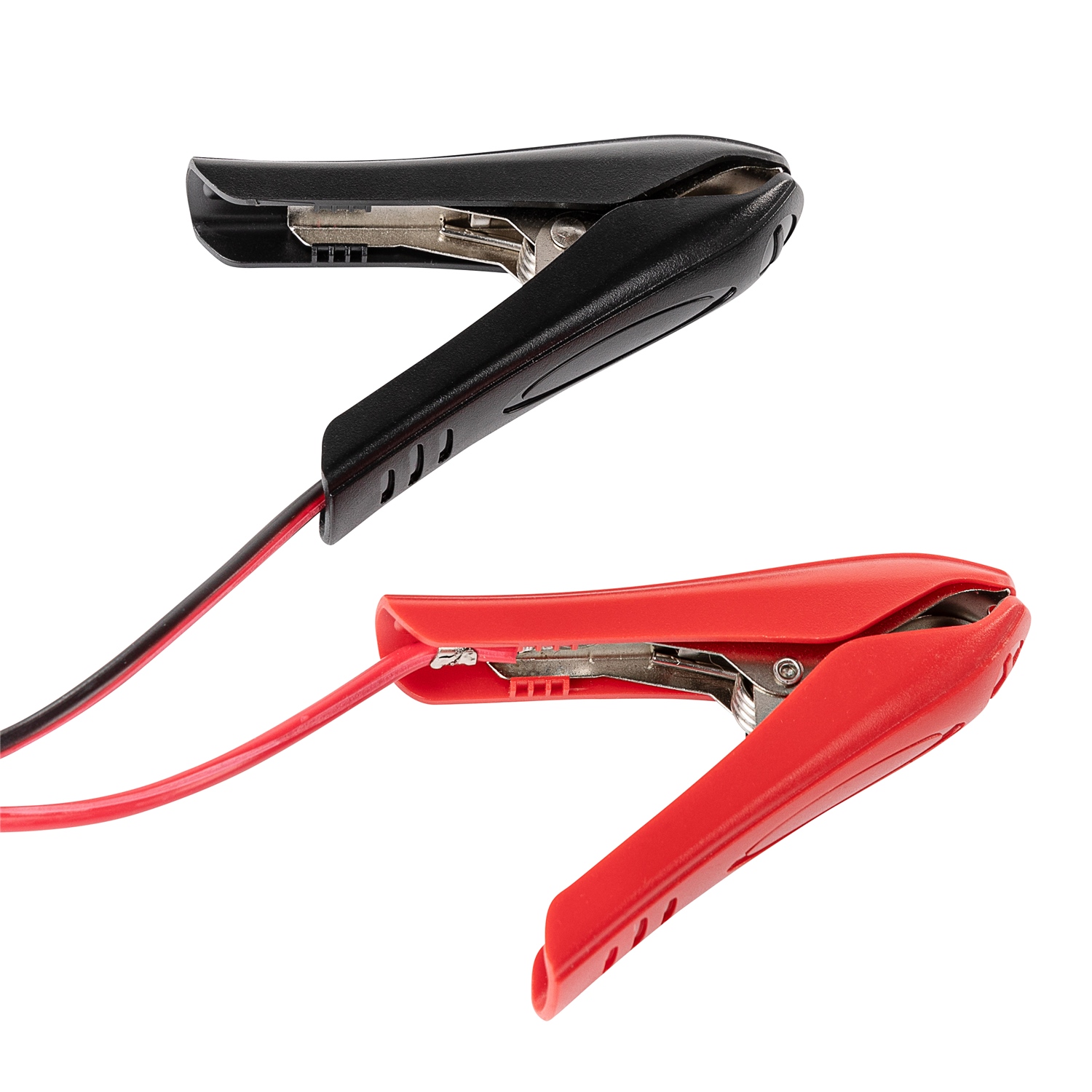 KIMPEX-HD Universal Battery Charger 12V | Kimpex USA