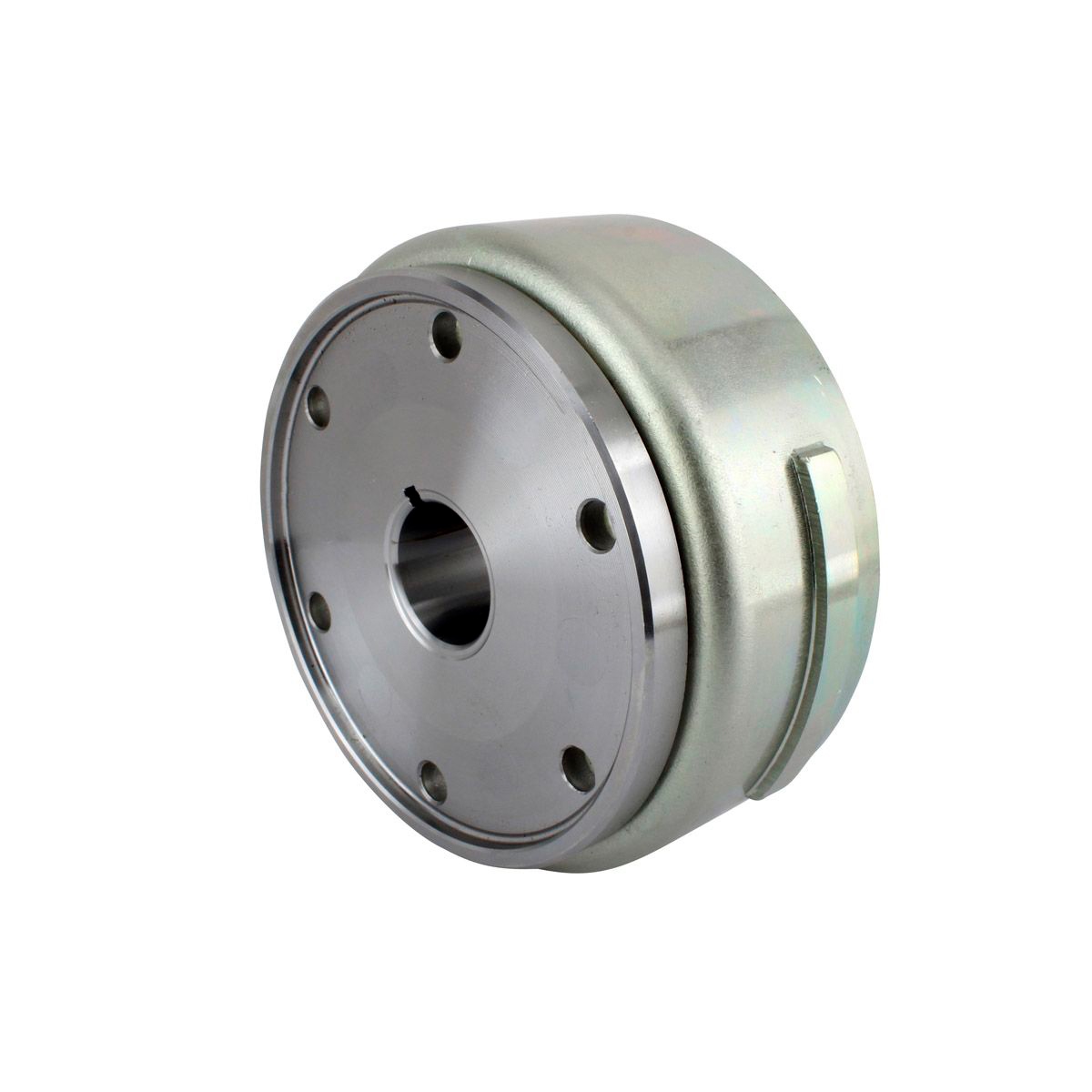 KIMPEX-HD Flywheel | Kimpex Canada