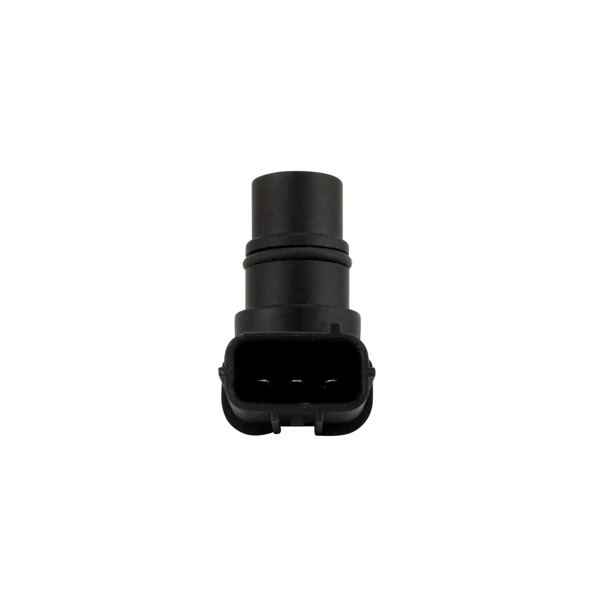 KIMPEX-HD Speed Sensor | Kimpex Canada