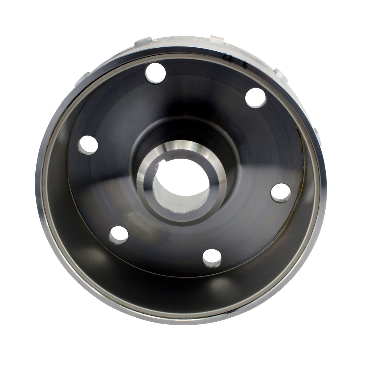 kiki835 KIMPEX-HD Flywheel | Kimpex Canada