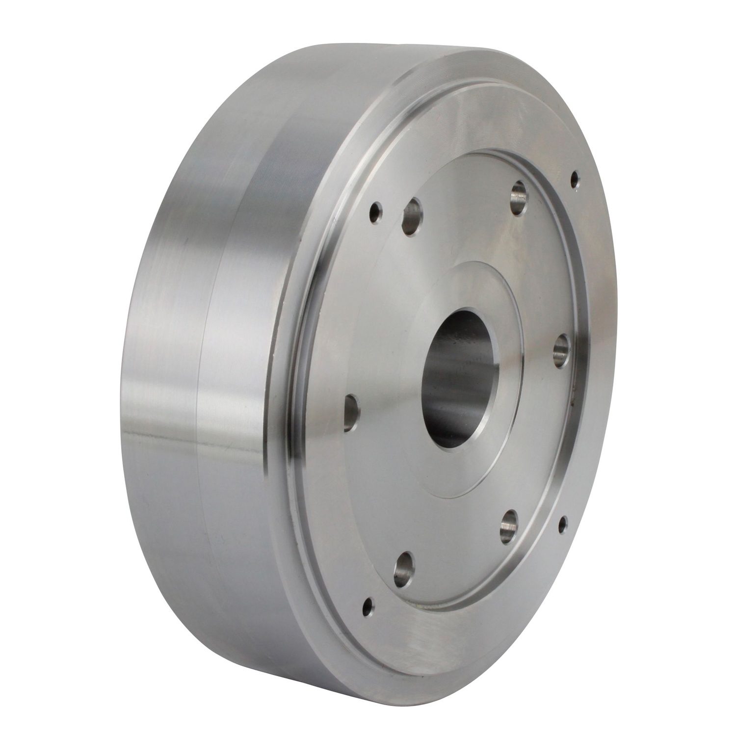 KIMPEX-HD Flywheel | Kimpex Canada