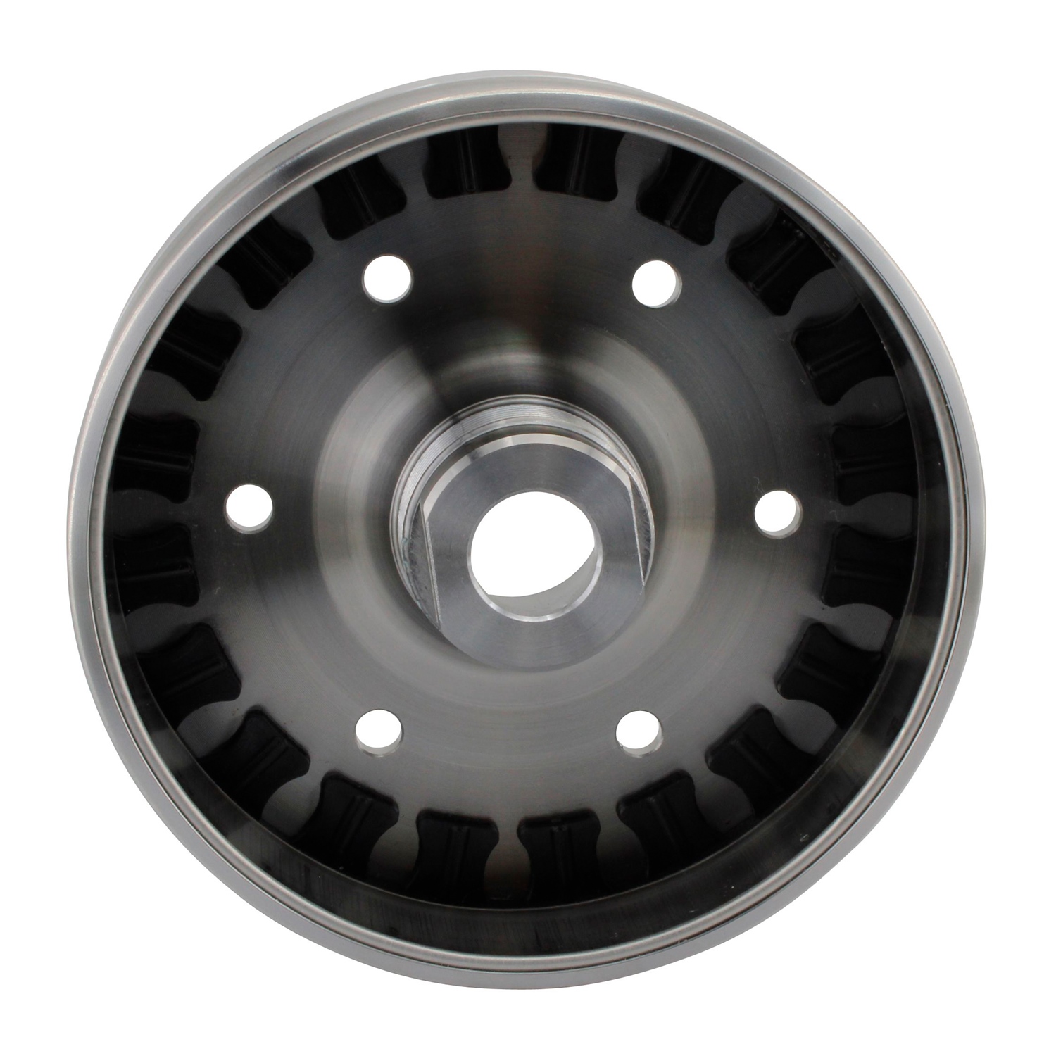 KIMPEX-HD Flywheel | Kimpex Canada