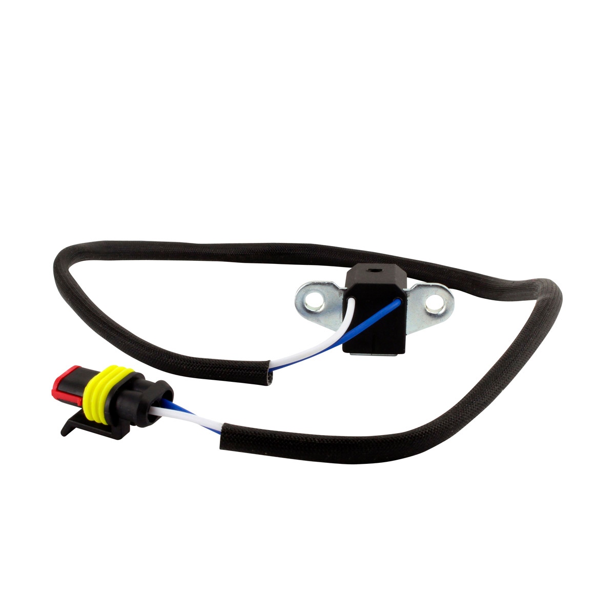 KIMPEX-HD Pulsar Coil | Kimpex Canada