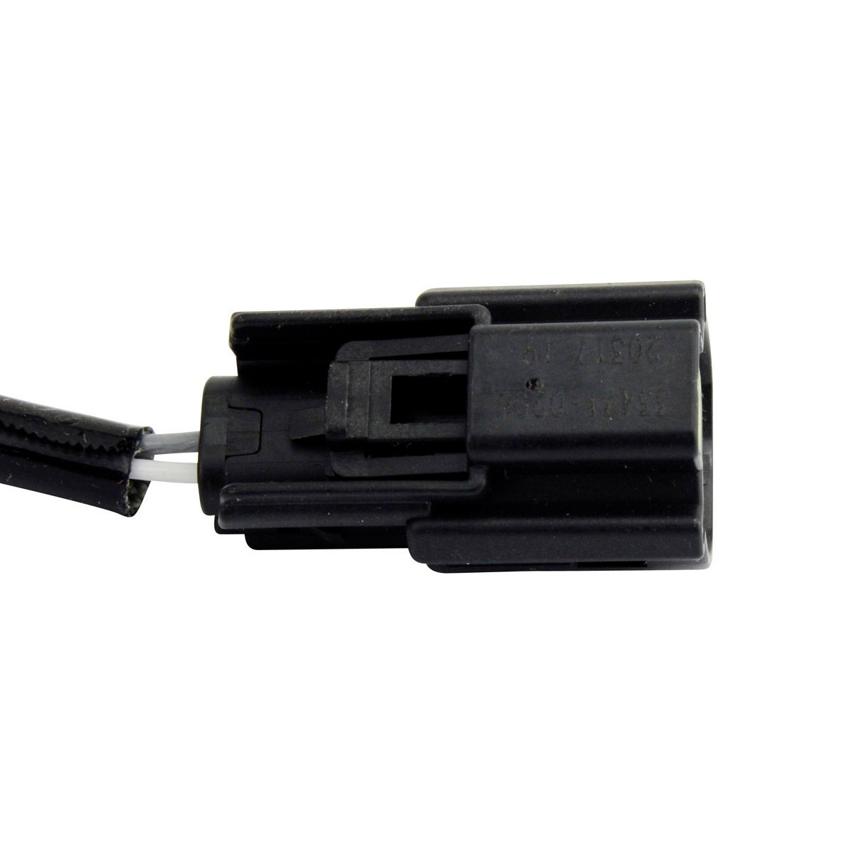 KIMPEX-HD Exhaust Temperature Sensor | Kimpex Canada