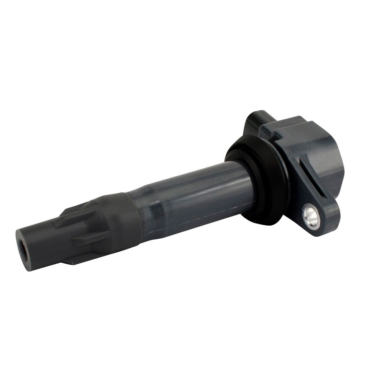 まきぴー Amazon.com: 8980237170 Water Temperature Sensor for Sumitomo
