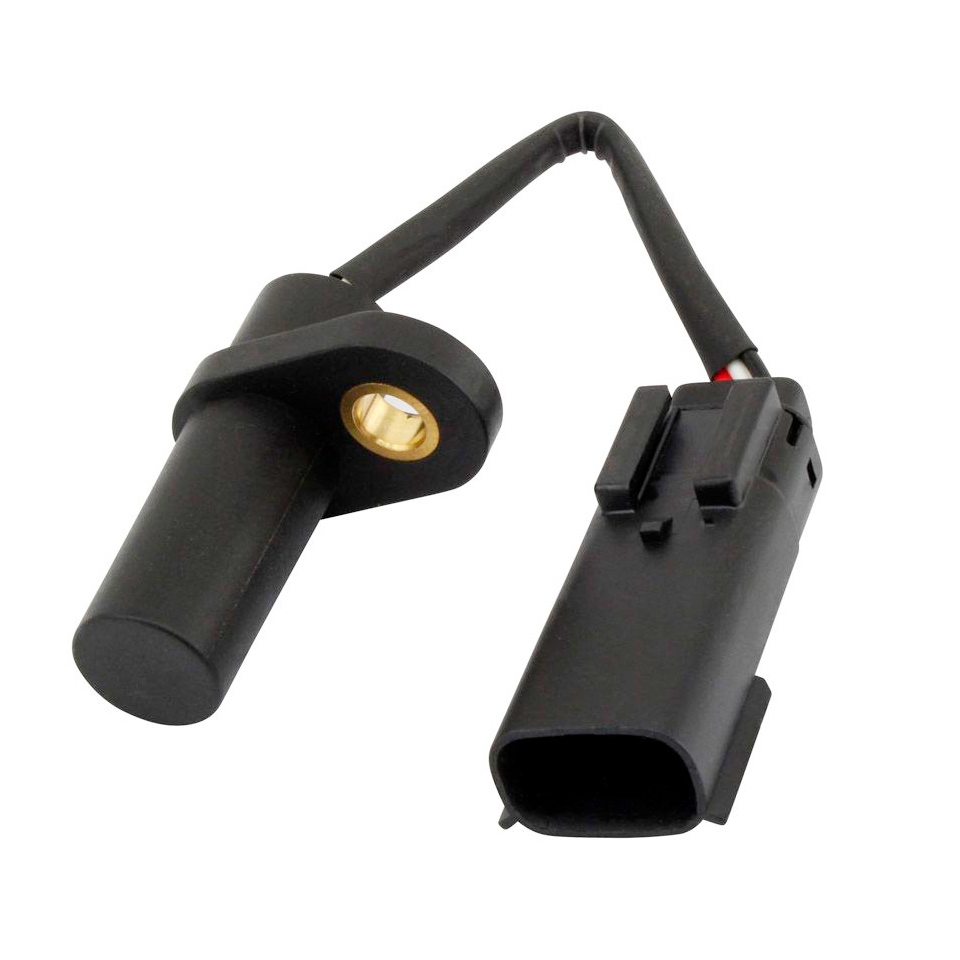 KIMPEX-HD Speed Sensor | Kimpex Canada