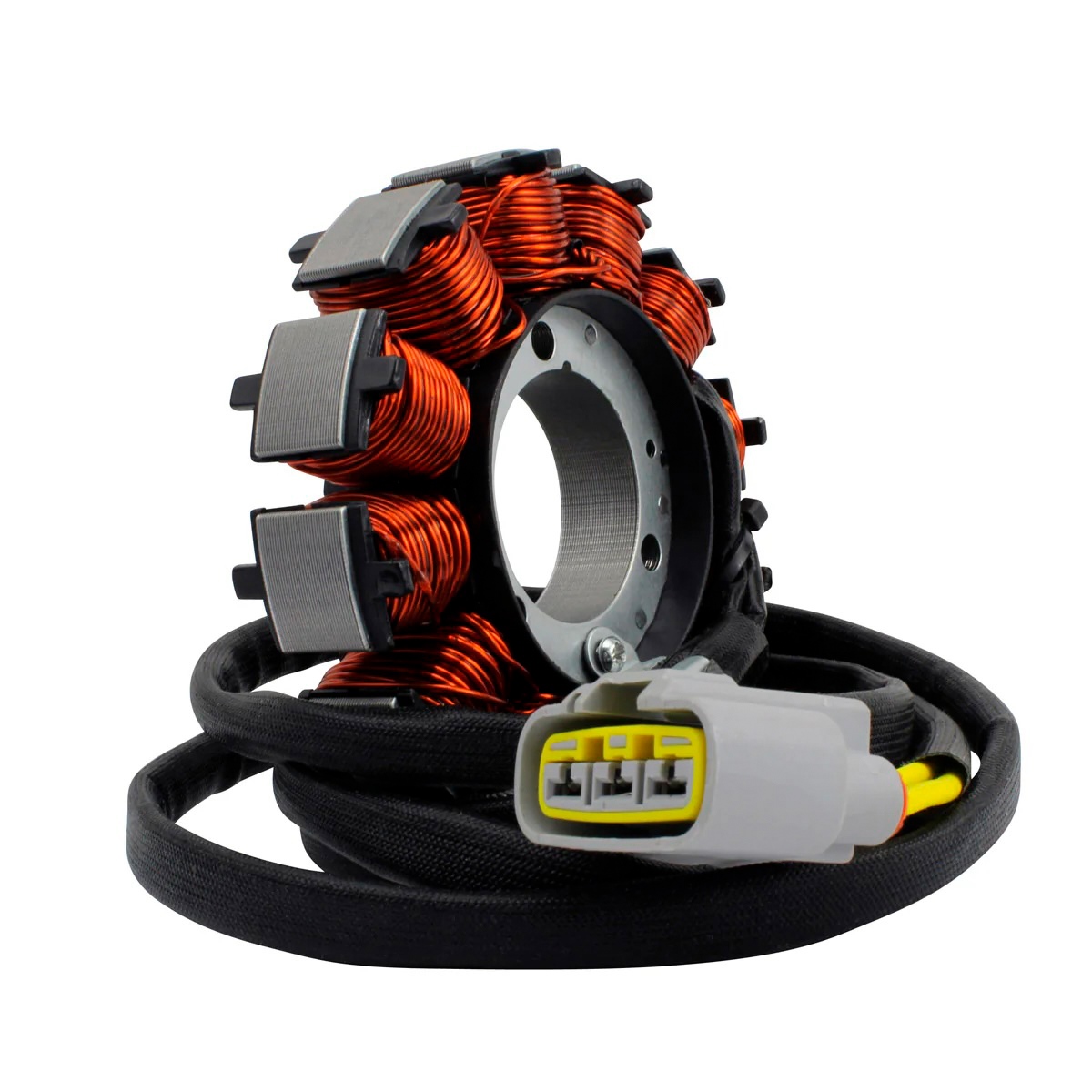 KIMPEX-HD Stator | Kimpex Canada