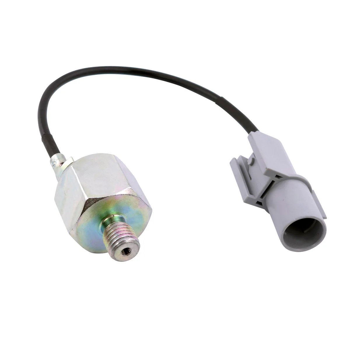 KIMPEX-HD Knock Sensor | Kimpex Canada