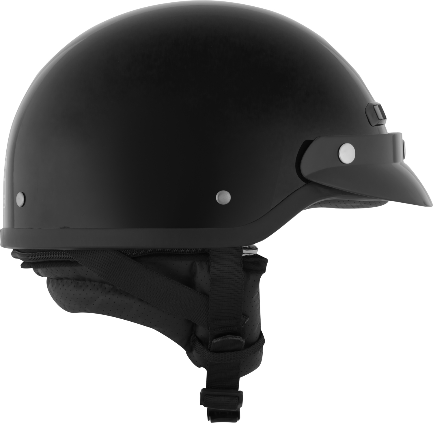 Image result for half helmet