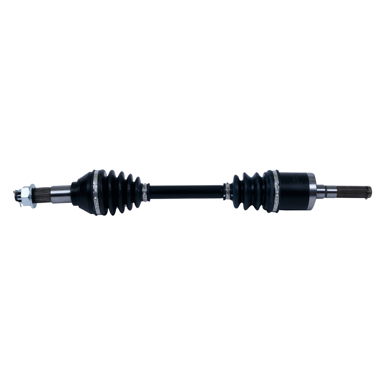 ALL-BALLS 8 Ball Extreme Duty Axle | Kimpex Canada