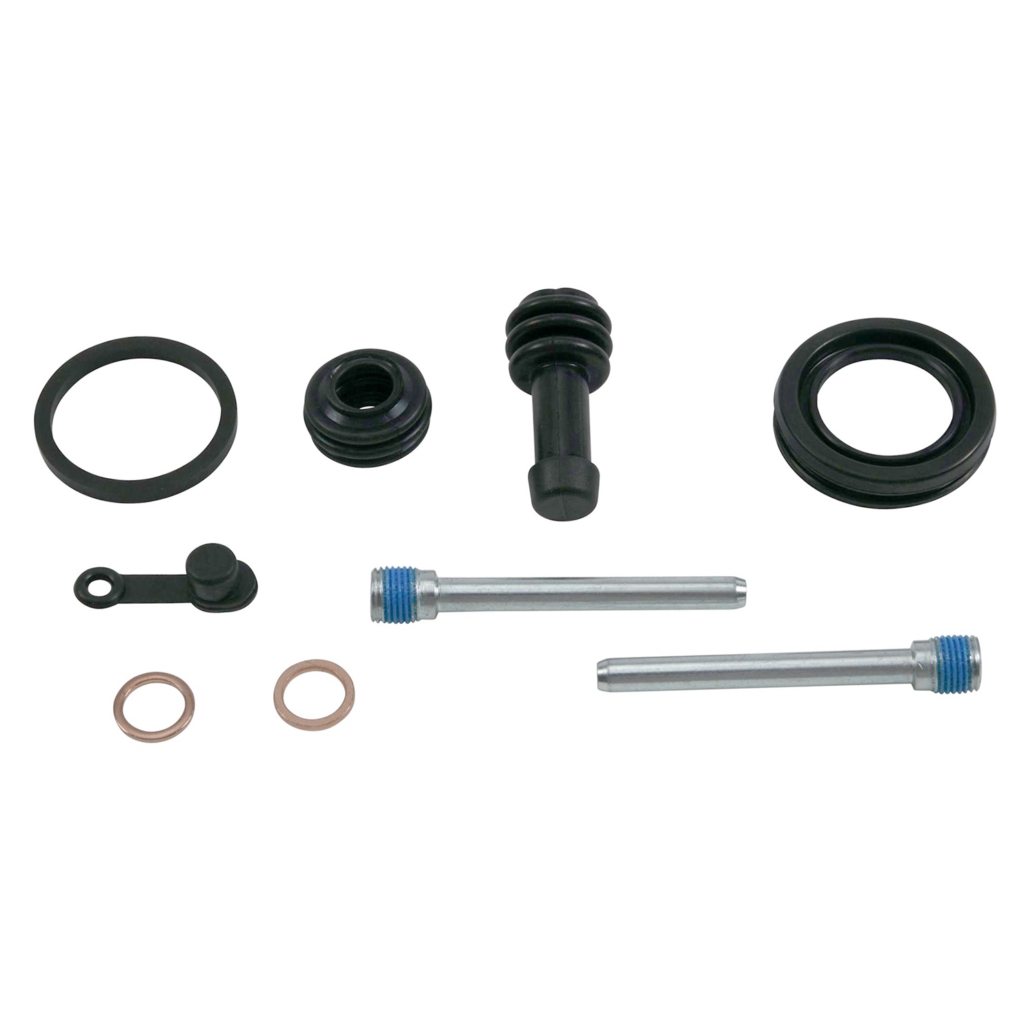 ALL-BALLS Brake Caliper Repair Kit | Kimpex Canada