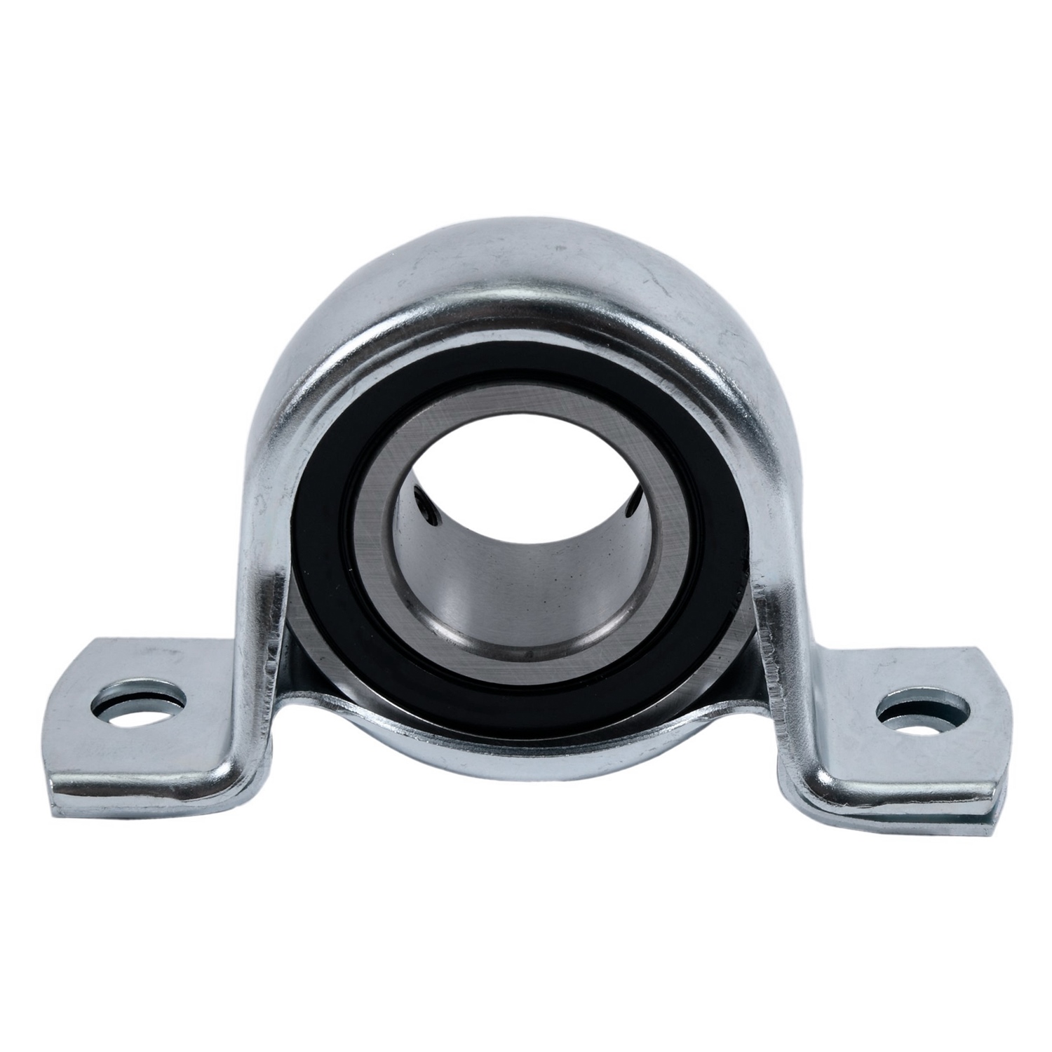Roulement à Billes Ouvert 85x180x41mm – P5, Pour Trottinette Ou Machine