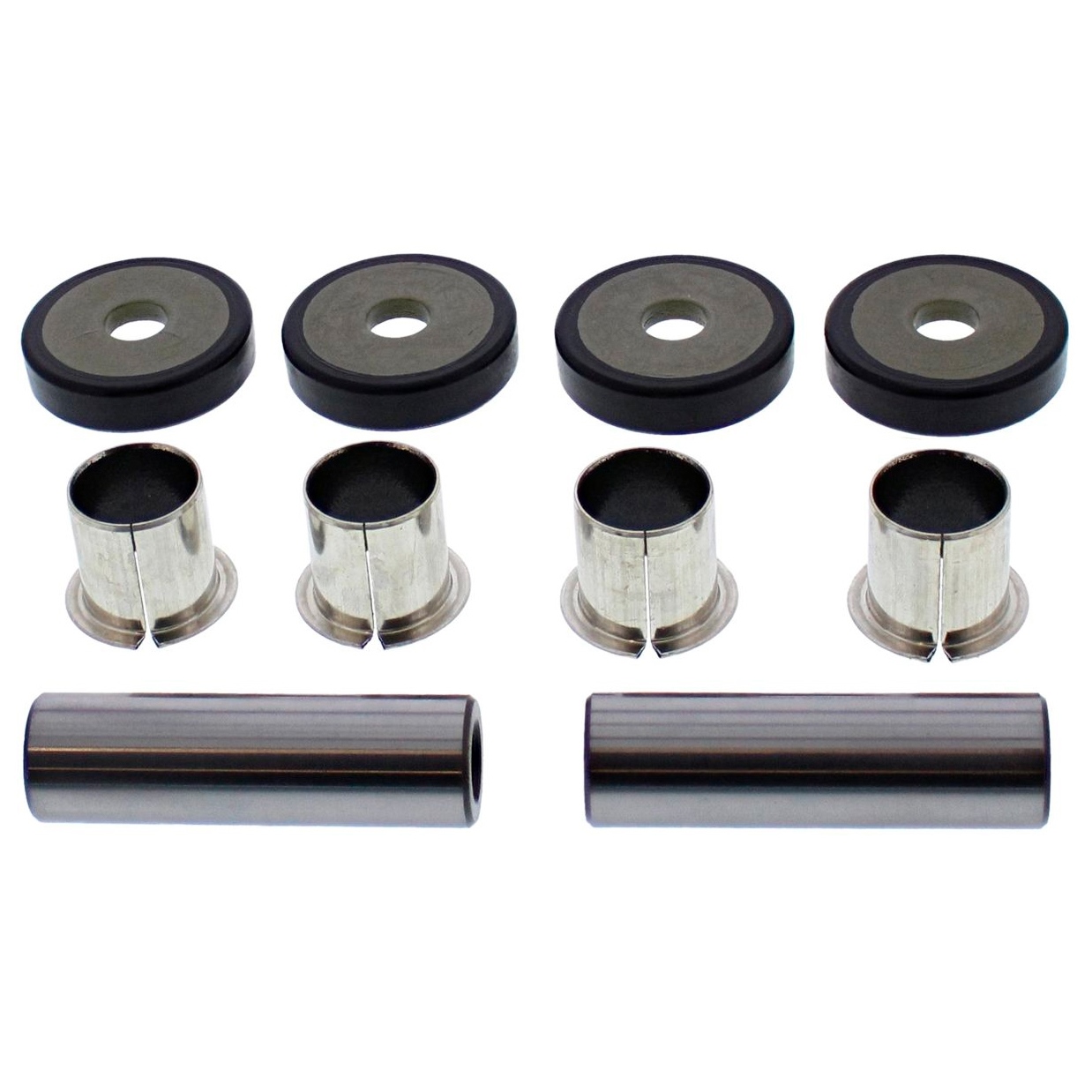 ALL-BALLS Rear Independent Suspension Knuckle Kit