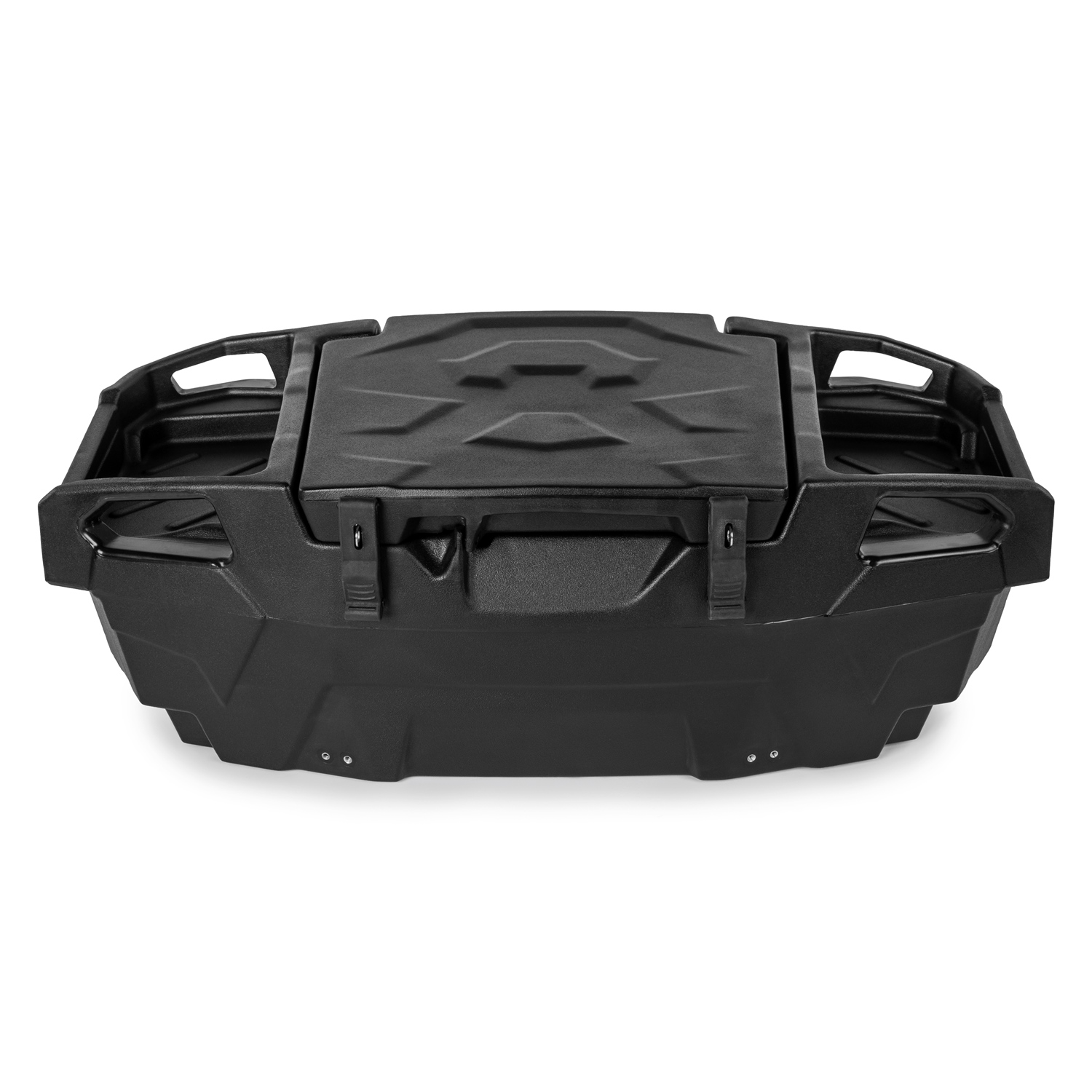 KIMPEX Expedition Sport Box | Kimpex USA