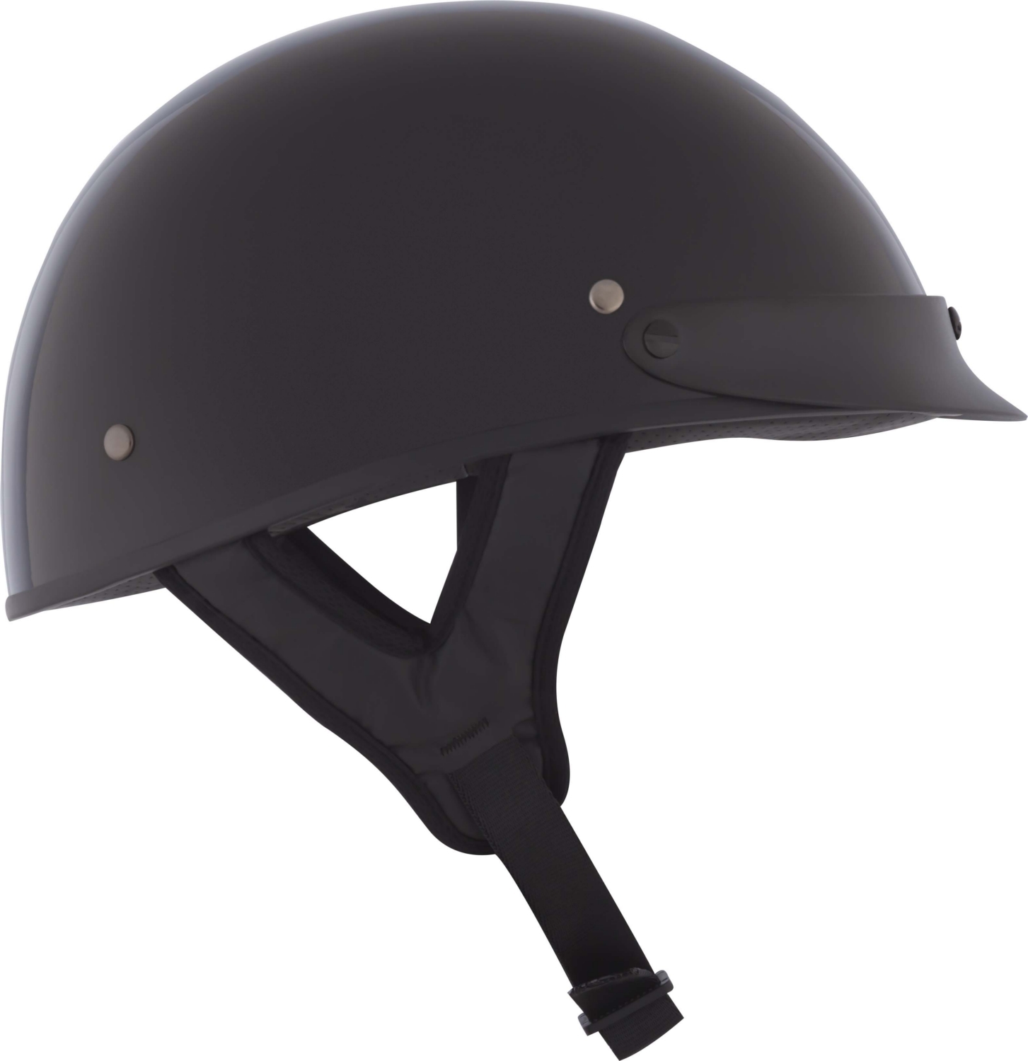 Slick helmet Outlet