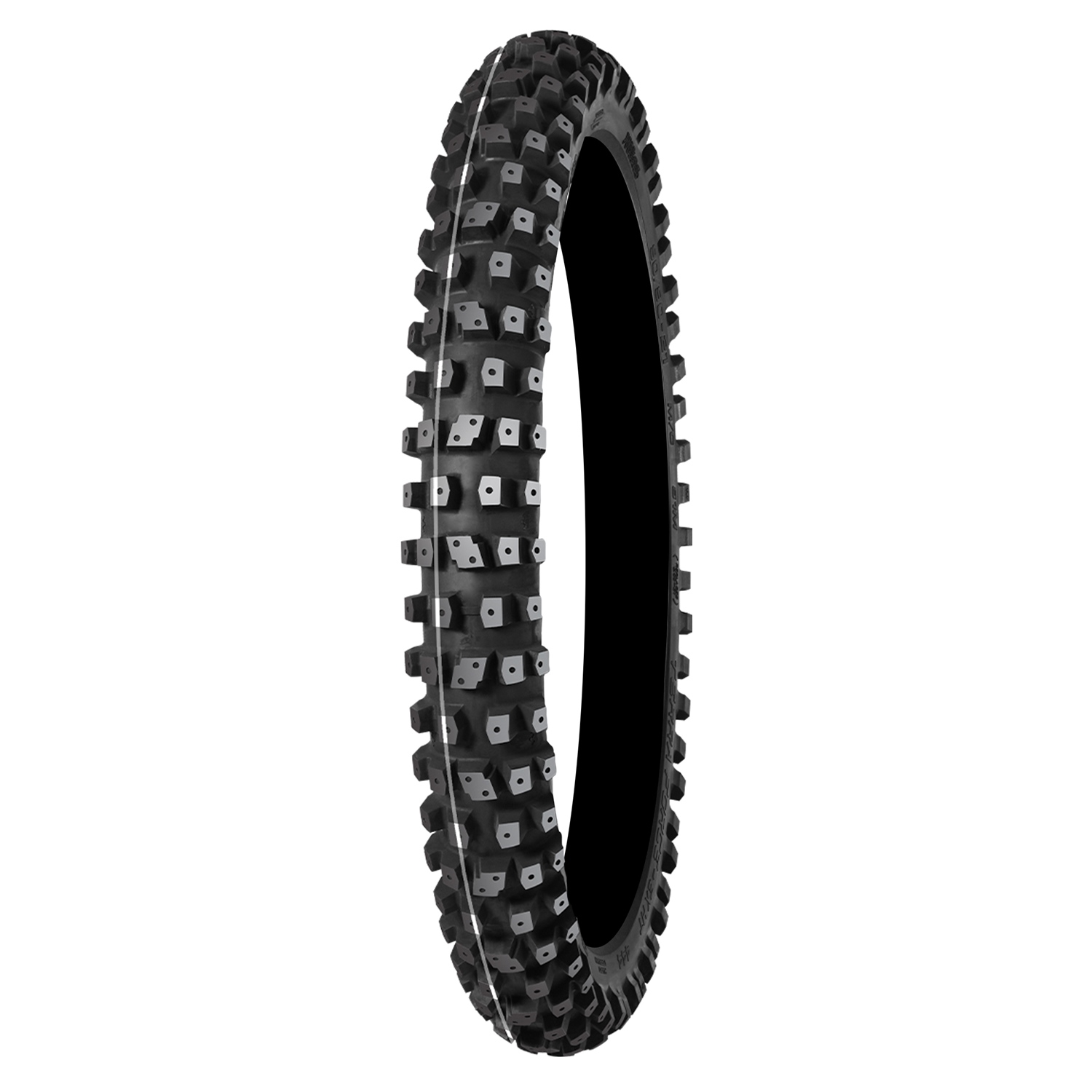 MITAS Terra Force-EX HT Motorcycle Tire