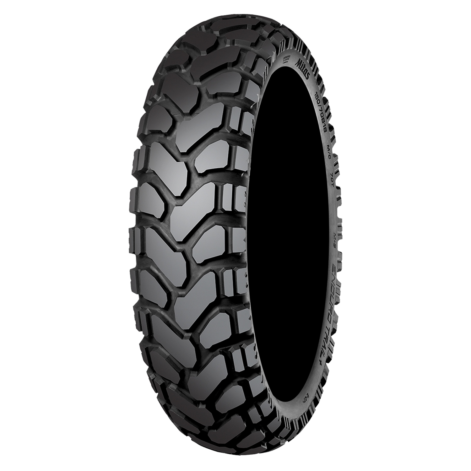 ＰＲＤ ＴＳ７ 8.4