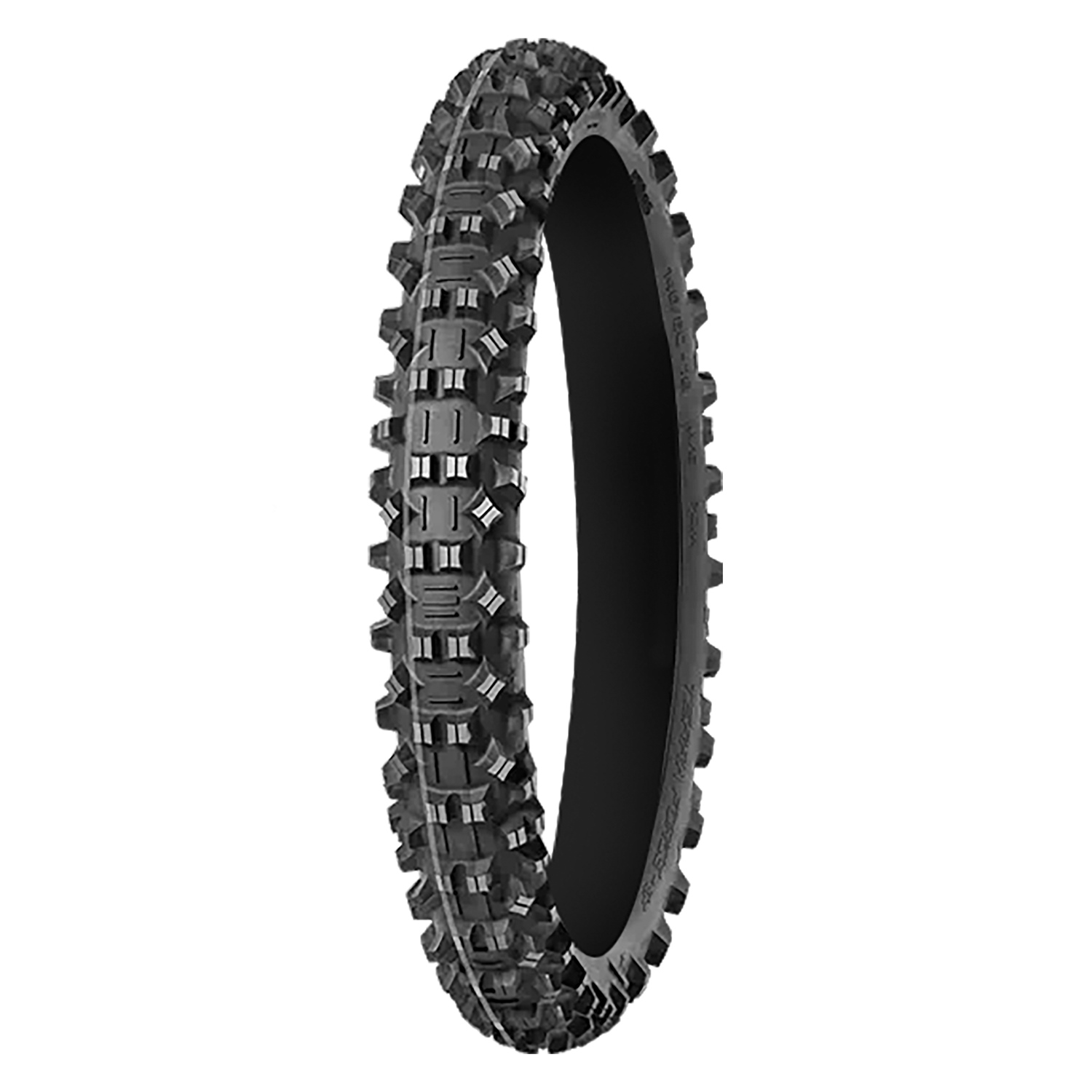 MITAS Terra Force-EF Motorcycle Tire | Kimpex Canada